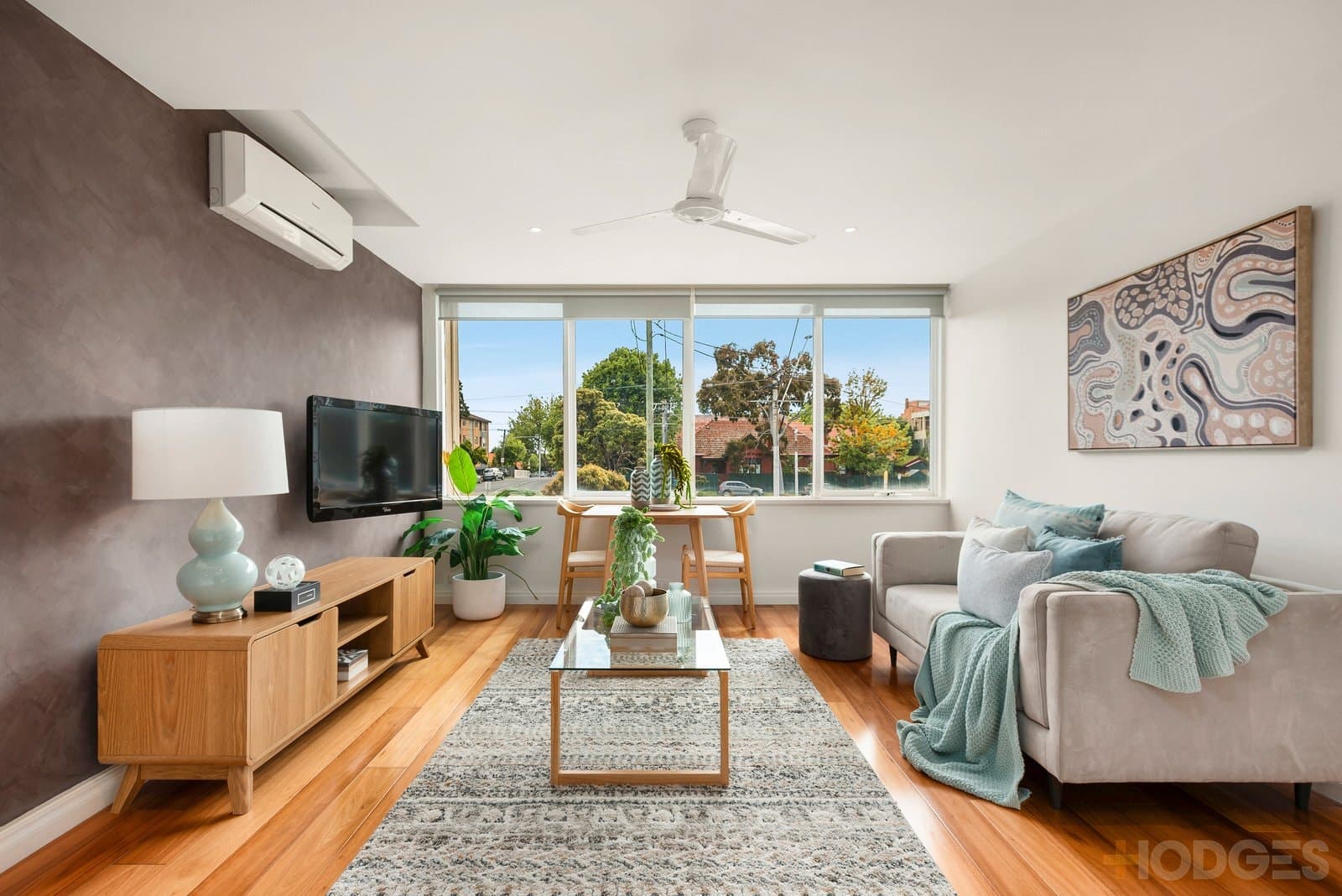5 / 144-146 Brighton Road, Ripponlea, VIC, 3185, Ripponlea - Thumbnail 2