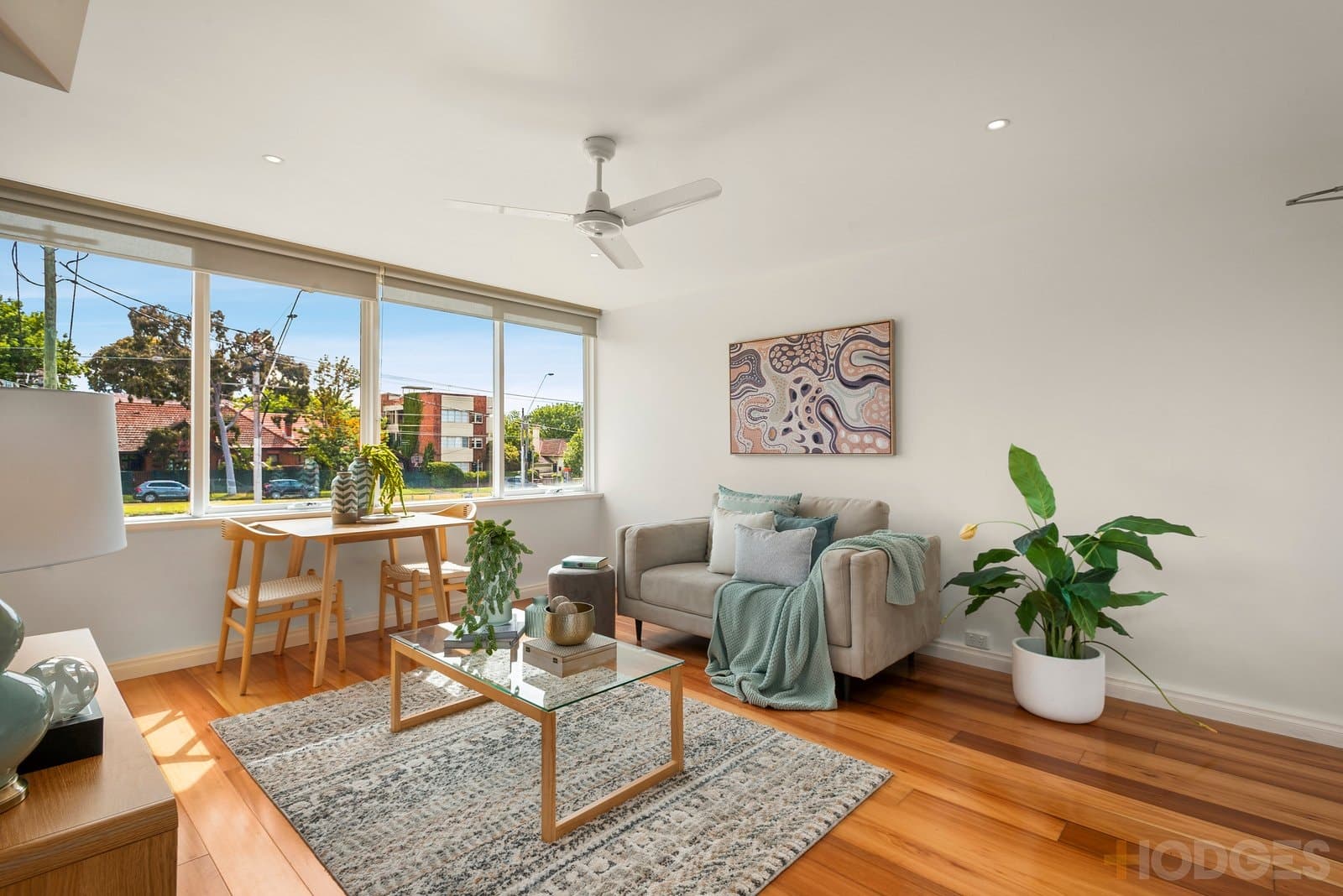 5 / 144-146 Brighton Road, Ripponlea, VIC, 3185, Ripponlea - Thumbnail 4
