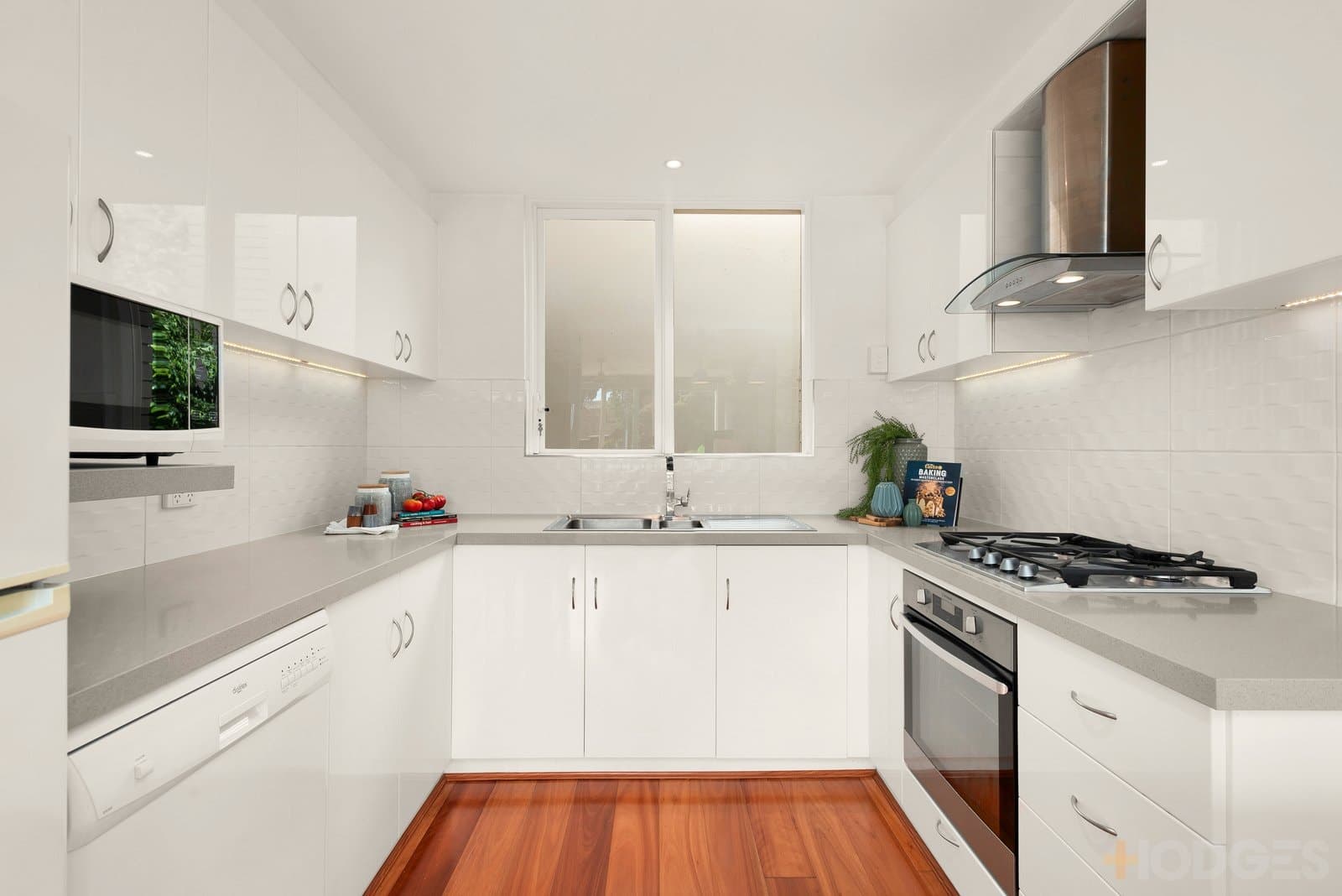 5 / 144-146 Brighton Road, Ripponlea, VIC, 3185, Ripponlea - Thumbnail 5