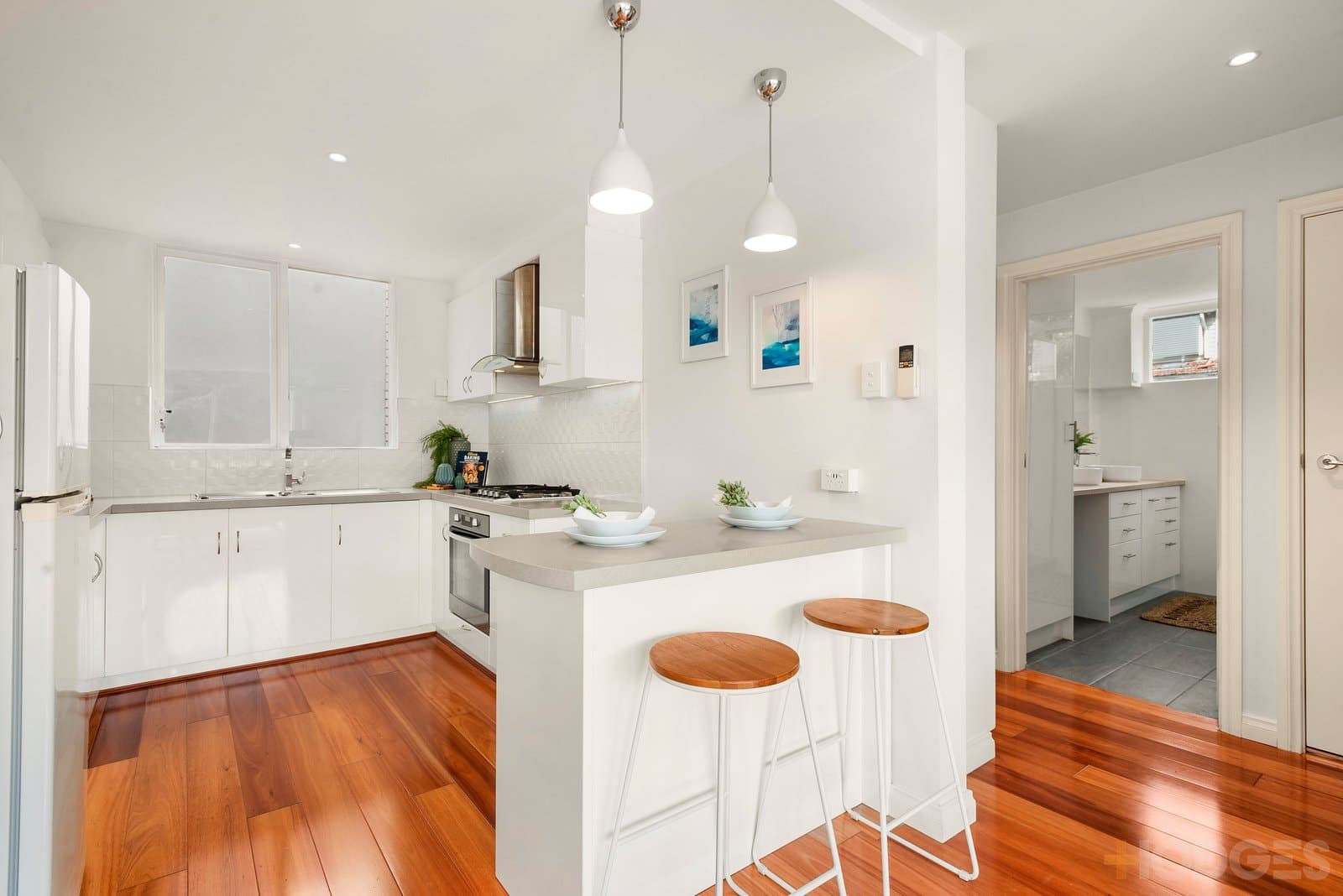 5 / 144-146 Brighton Road, Ripponlea, VIC, 3185, Ripponlea - Thumbnail 6