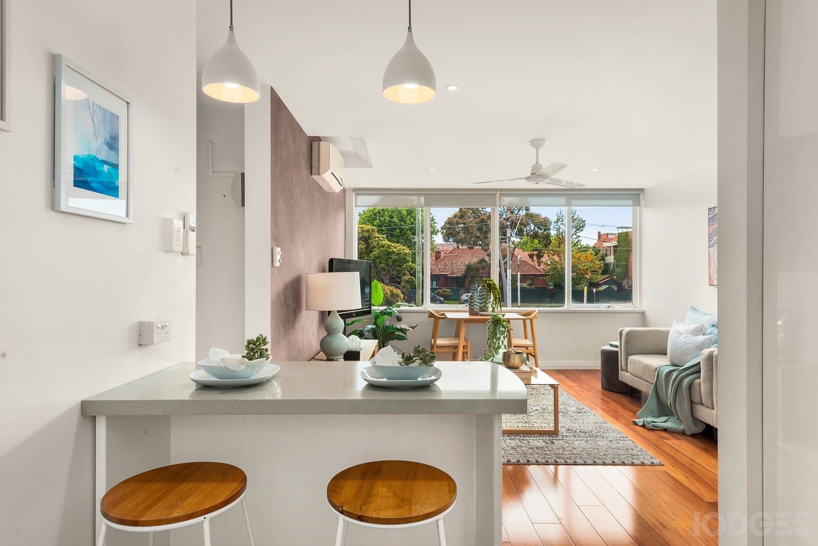 5 / 144-146 Brighton Road, Ripponlea, VIC, 3185, Ripponlea - Thumbnail 7