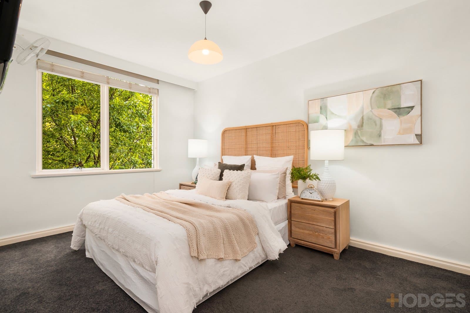 5 / 144-146 Brighton Road, Ripponlea, VIC, 3185, Ripponlea - Thumbnail 8