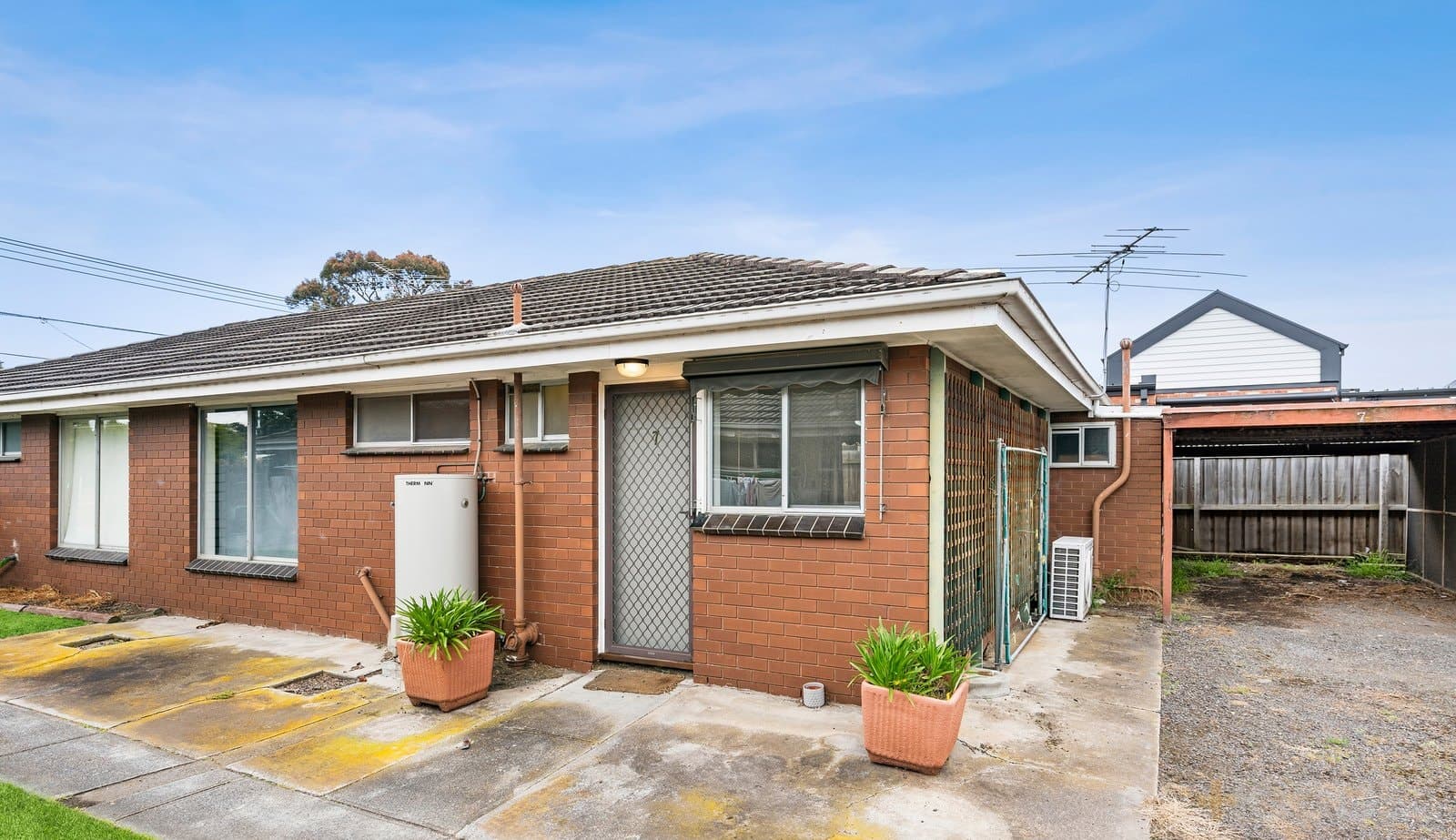 7 / 40 Britannia Street, Geelong West, VIC, 3218, Geelong West - Image 1