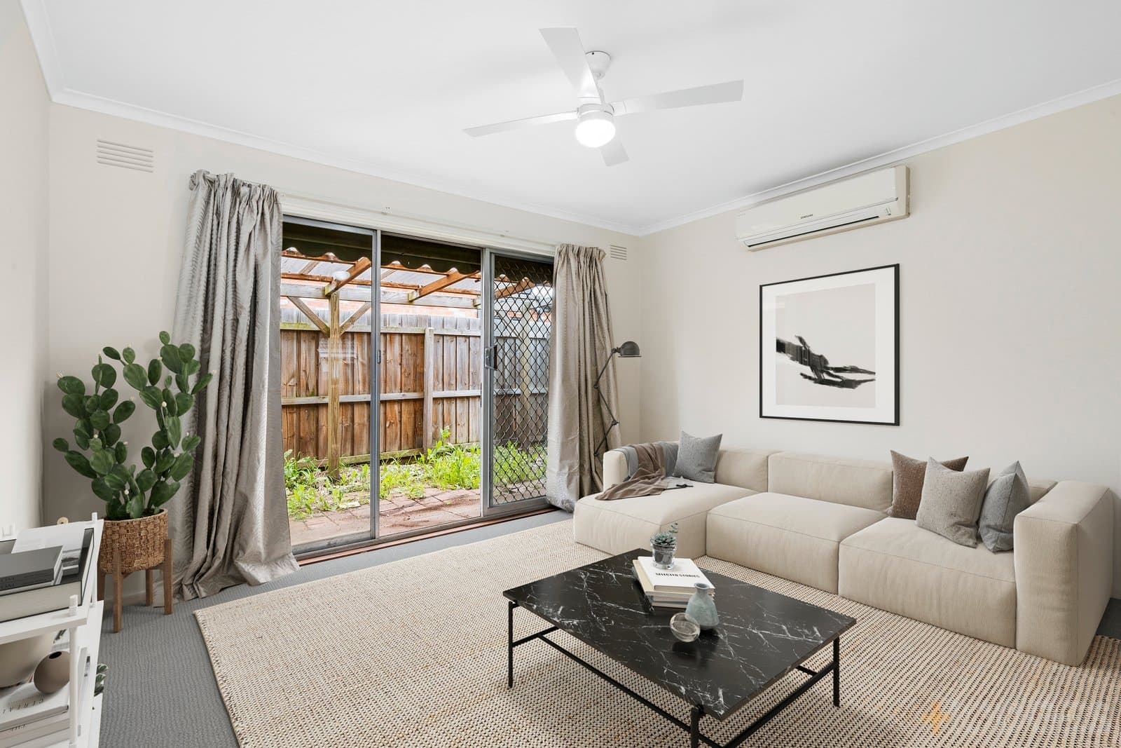 7 / 40 Britannia Street, Geelong West, VIC, 3218, Geelong West - Thumbnail 2