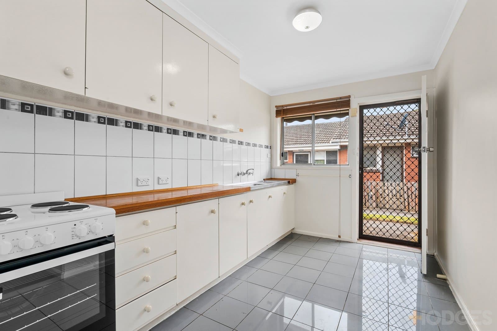 7 / 40 Britannia Street, Geelong West, VIC, 3218, Geelong West - Thumbnail 3