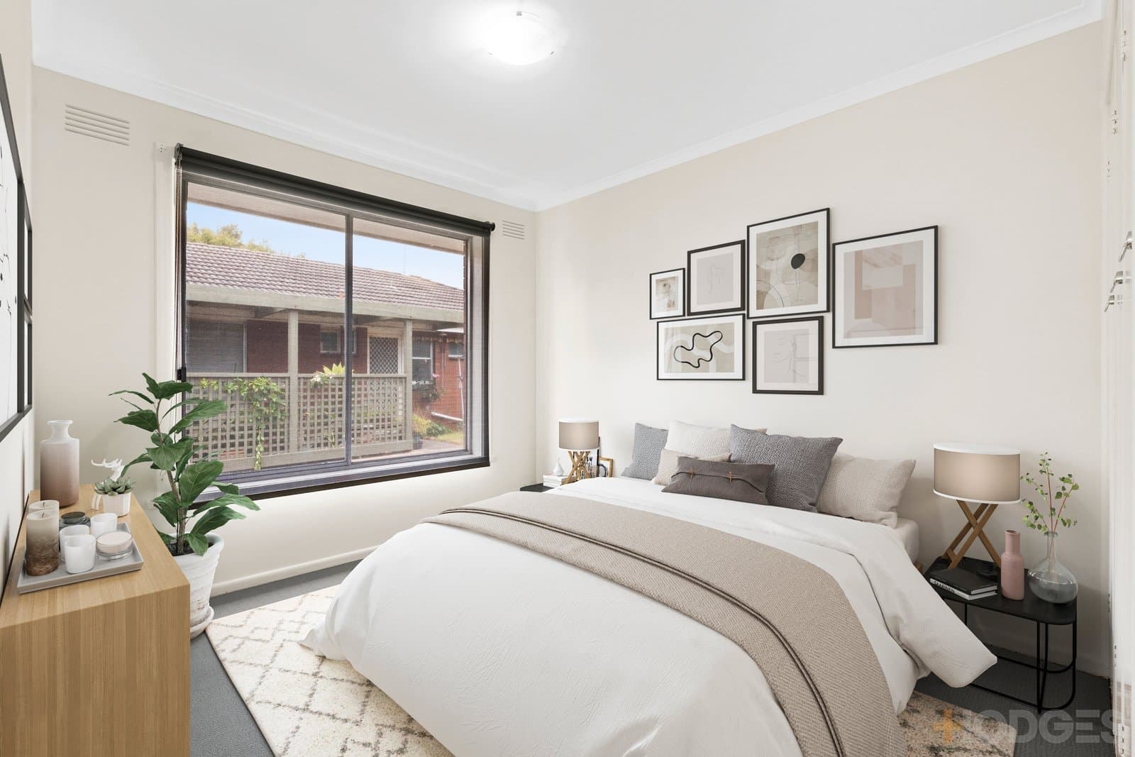 7 / 40 Britannia Street, Geelong West, VIC, 3218, Geelong West - Thumbnail 4