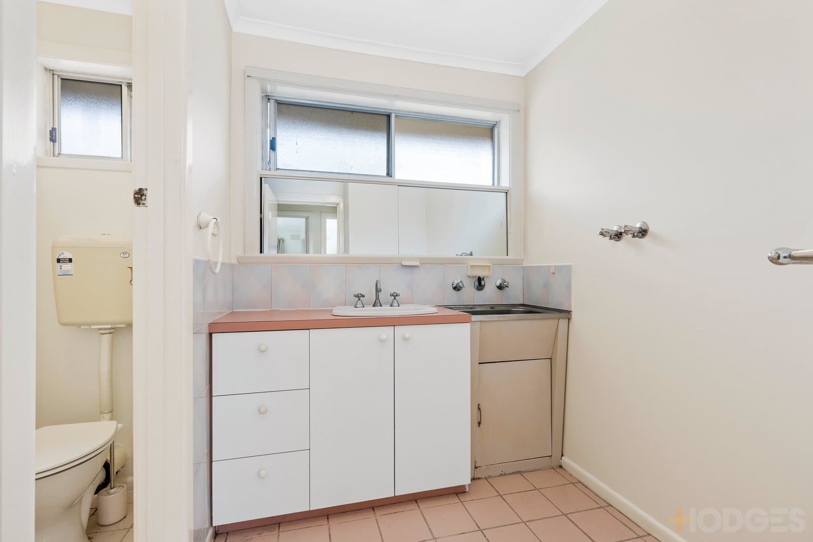 7 / 40 Britannia Street, Geelong West, VIC, 3218, Geelong West - Thumbnail 5