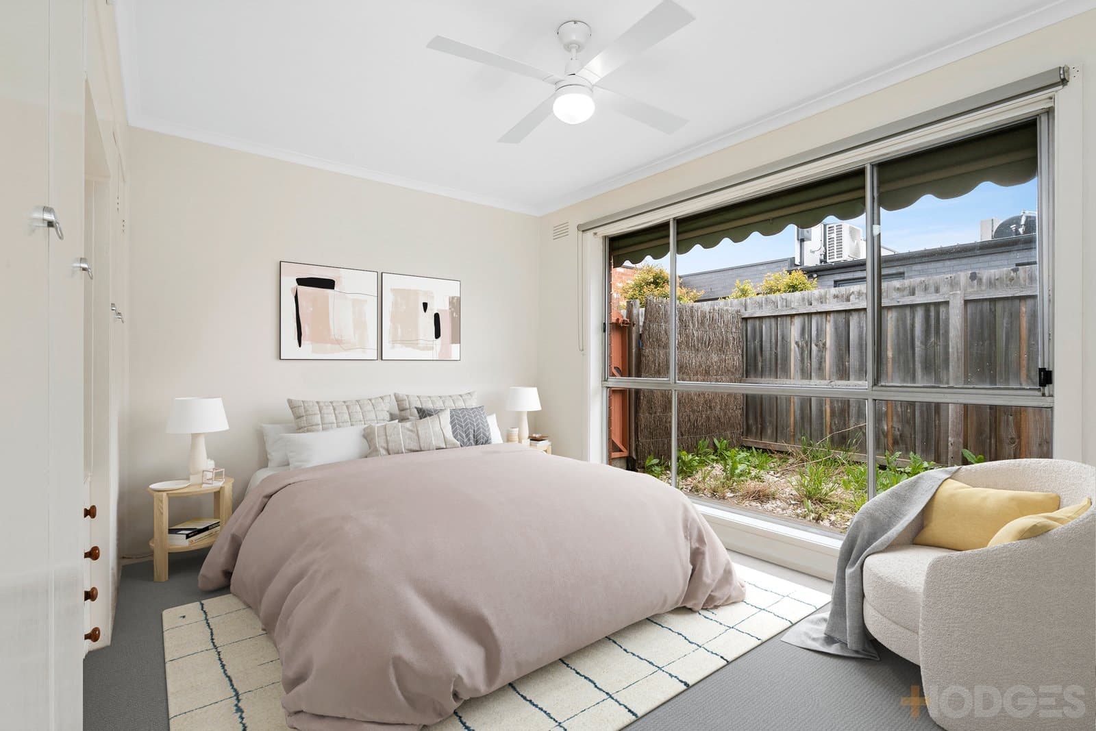 7 / 40 Britannia Street, Geelong West, VIC, 3218, Geelong West - Thumbnail 6