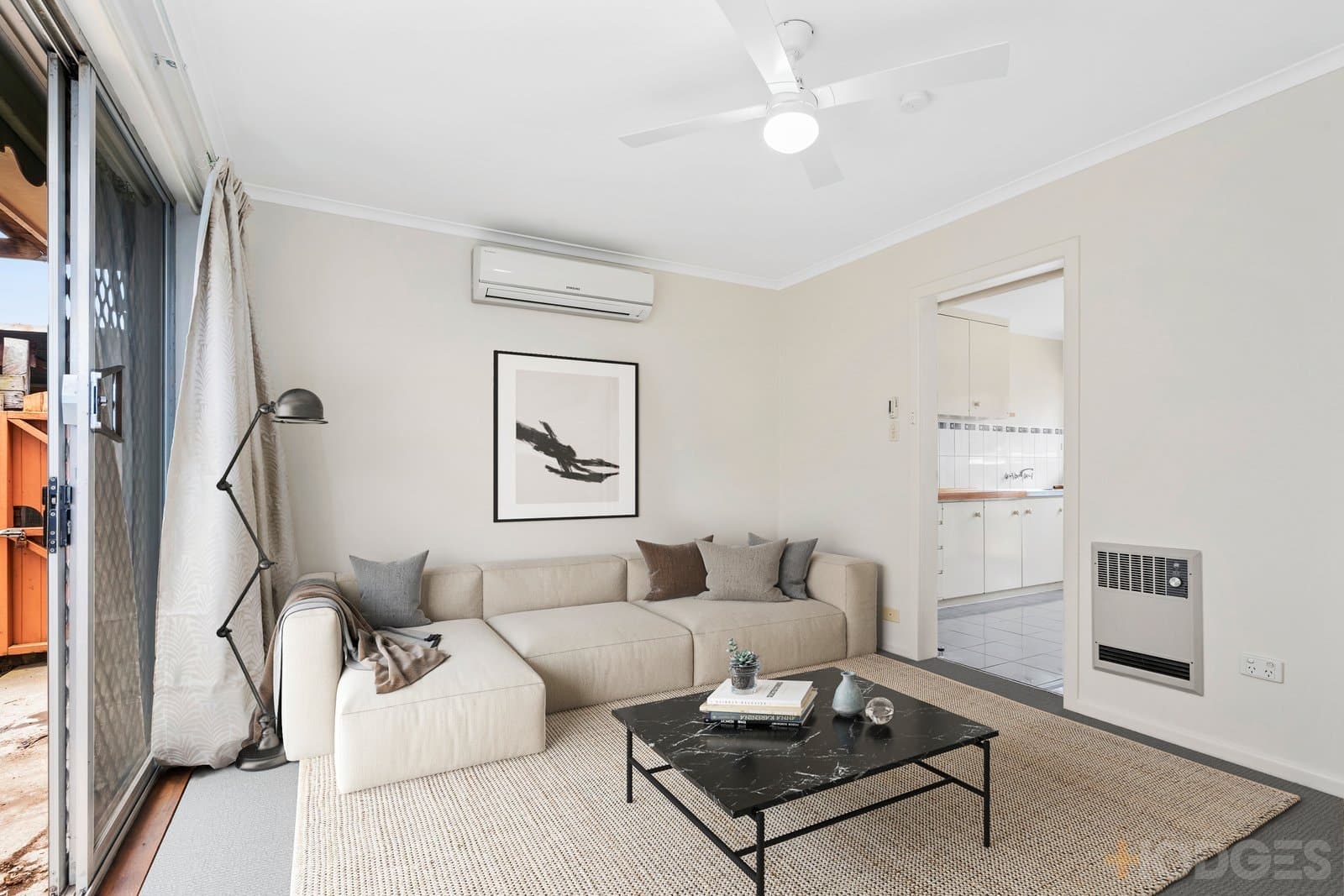 7 / 40 Britannia Street, Geelong West, VIC, 3218, Geelong West - Thumbnail 7