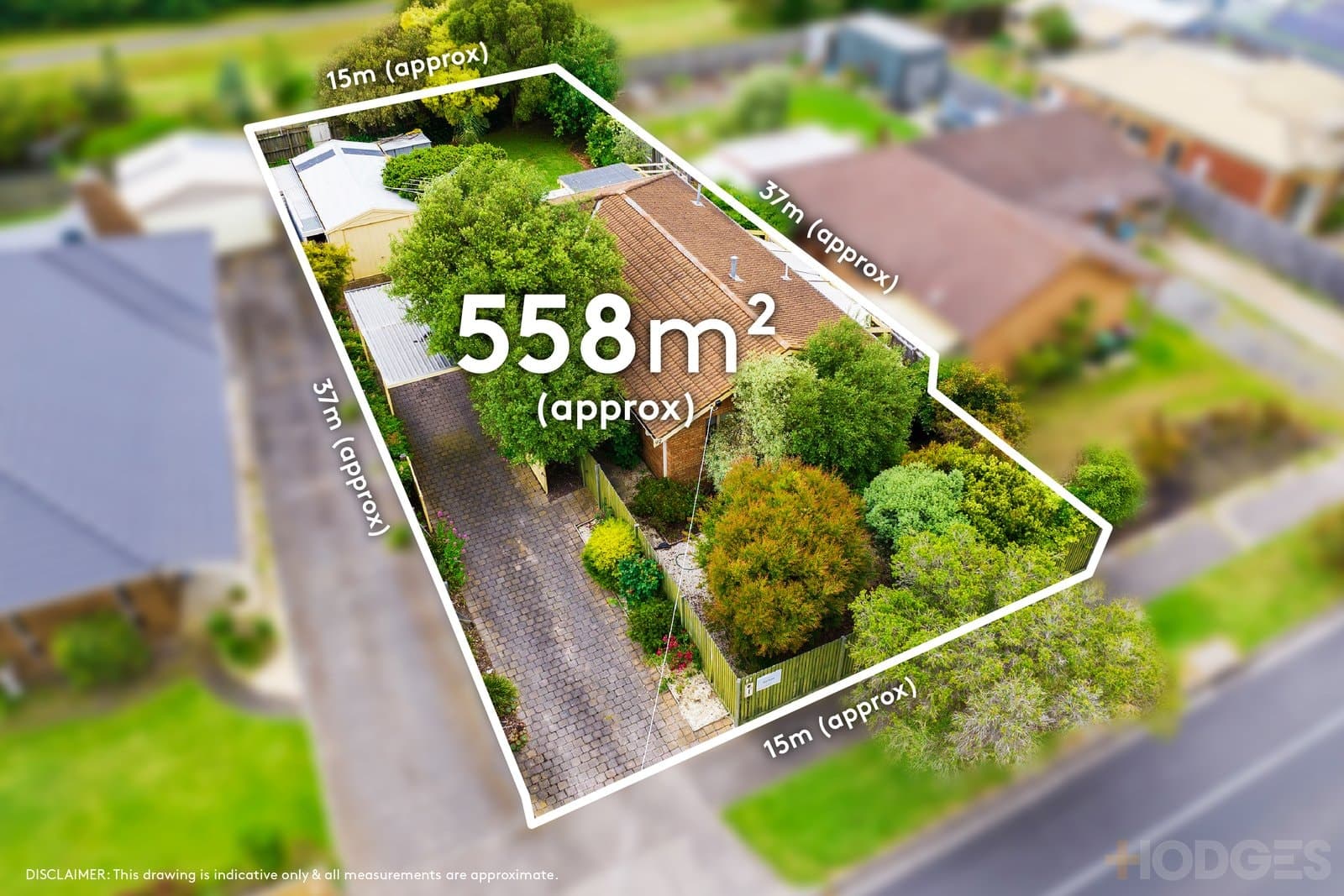 97 Solar Drive, Whittington, VIC, 3219, Whittington - Image 1