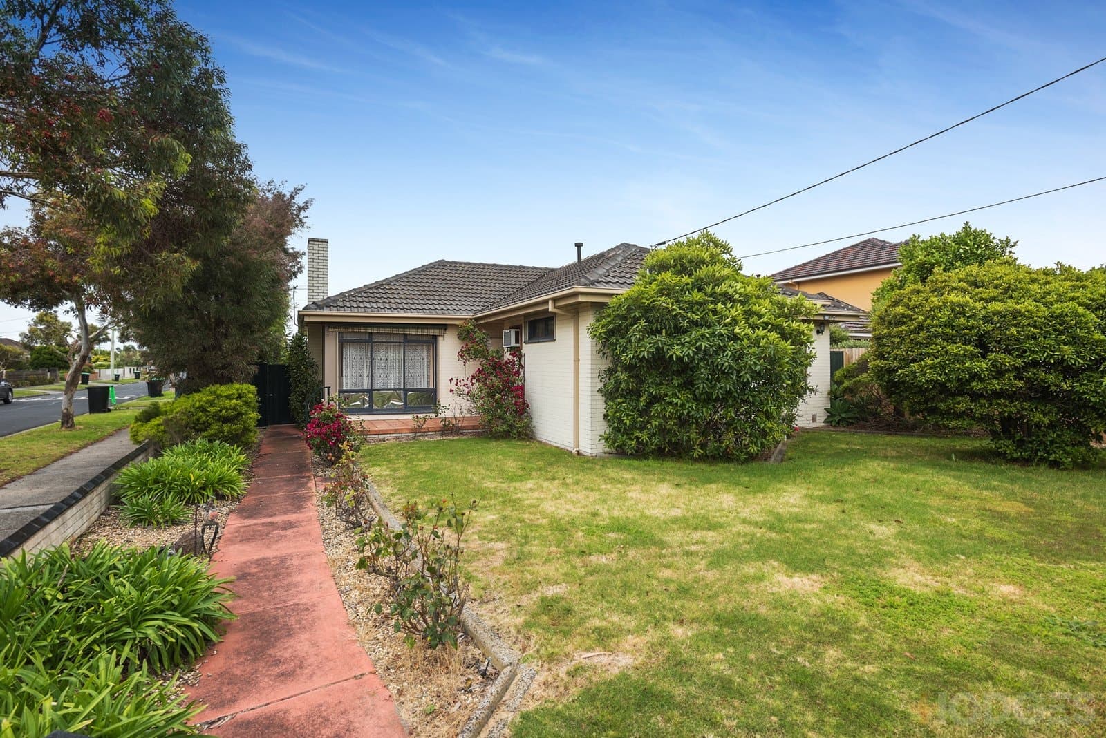 33 Gothic Road, Aspendale, VIC, 3195, Aspendale - Image 1