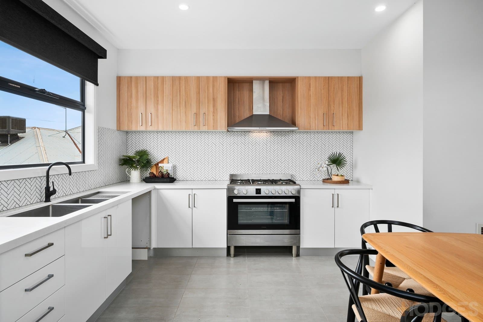 11 Lothian Street, Rippleside, VIC, 3215, Rippleside - Thumbnail 3