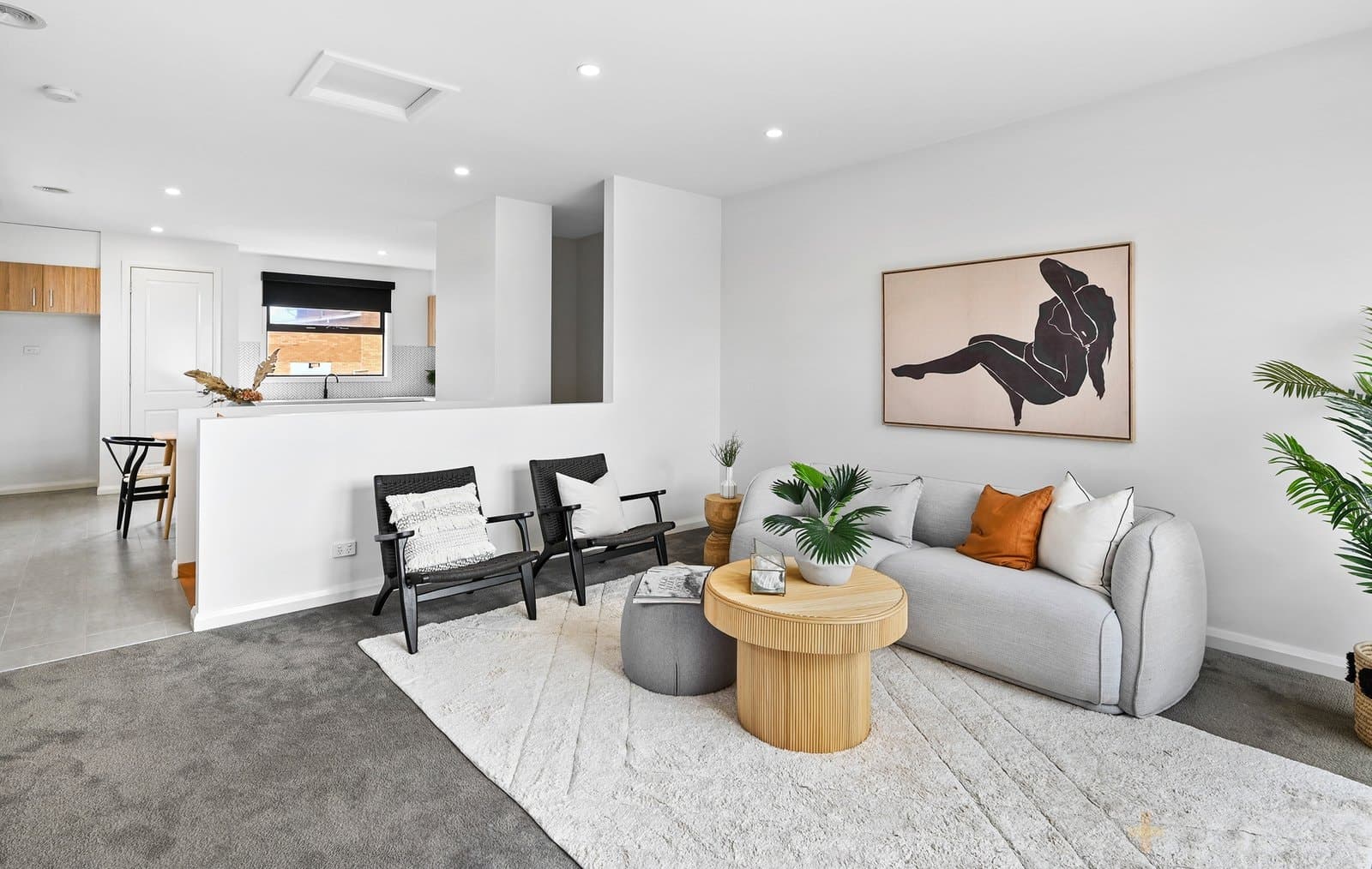 11 Lothian Street, Rippleside, VIC, 3215, Rippleside - Thumbnail 6