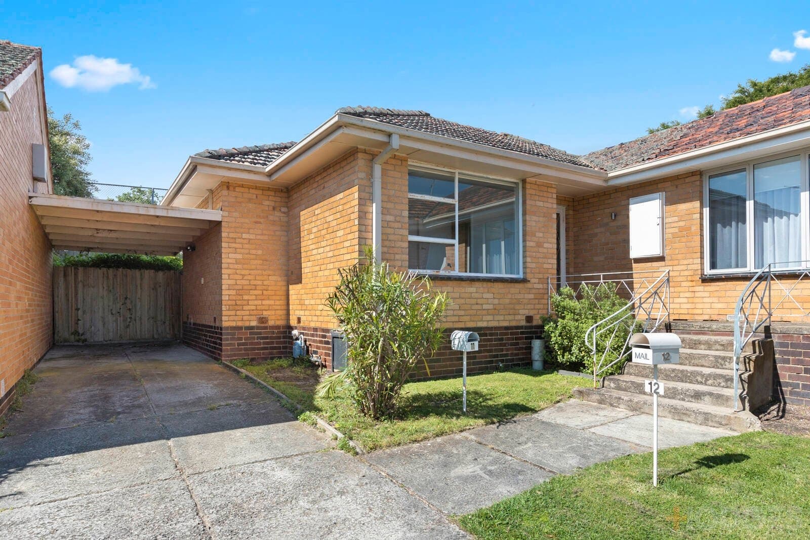 11 / 39 Holyrood Street, Hampton, VIC, 3188, Hampton - Image 1