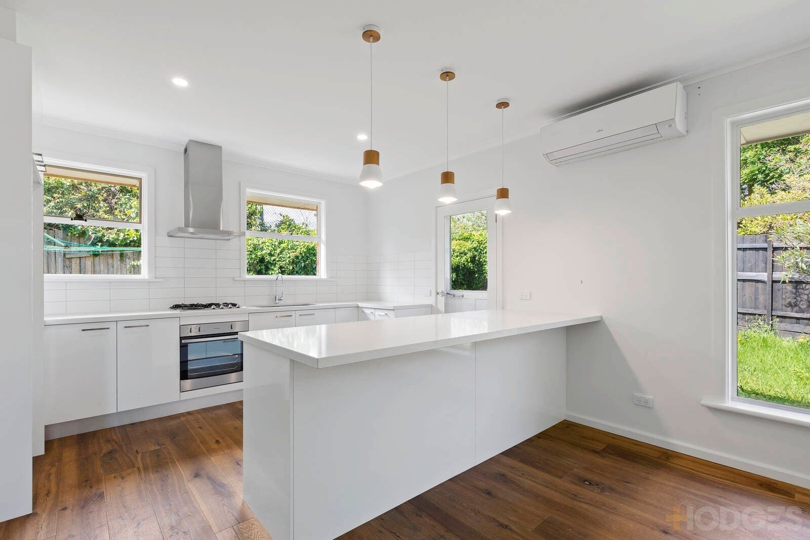 11 / 39 Holyrood Street, Hampton, VIC, 3188, Hampton - Thumbnail 3