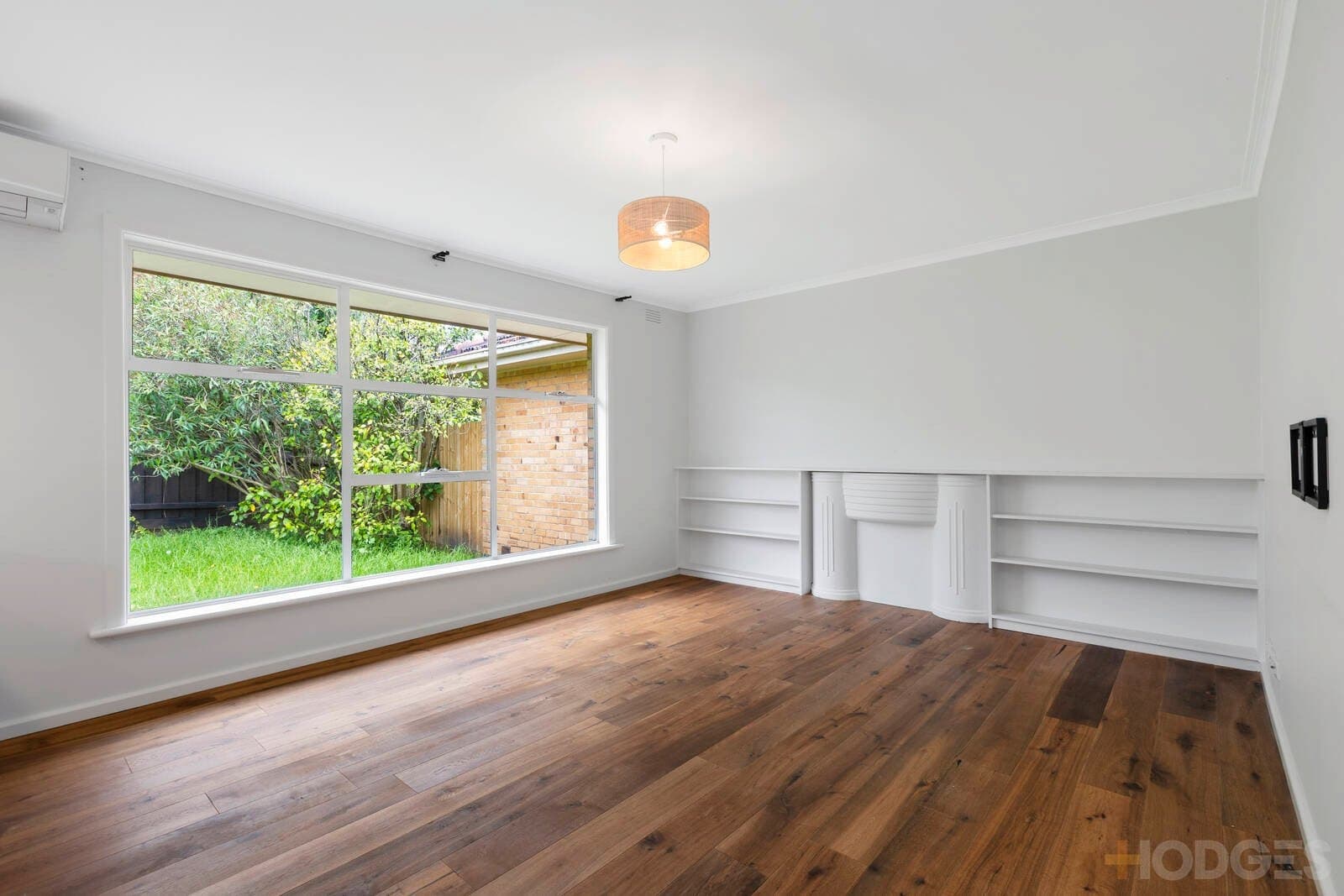 11 / 39 Holyrood Street, Hampton, VIC, 3188, Hampton - Thumbnail 4