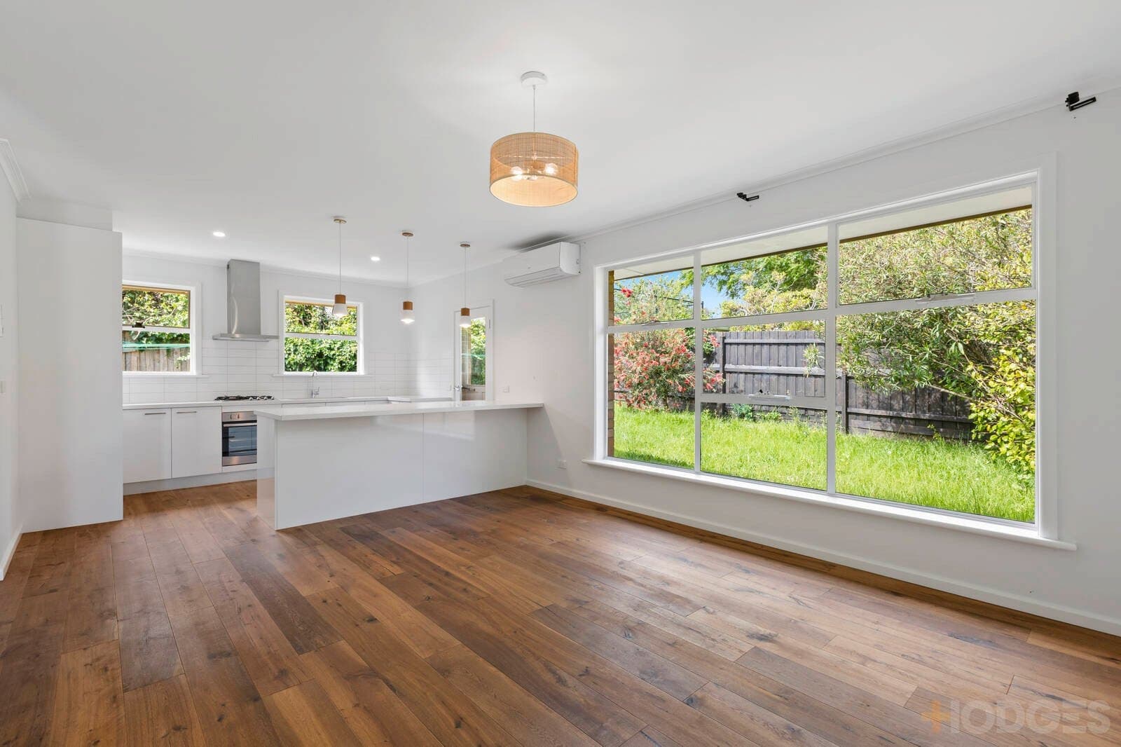 11 / 39 Holyrood Street, Hampton, VIC, 3188, Hampton - Thumbnail 5