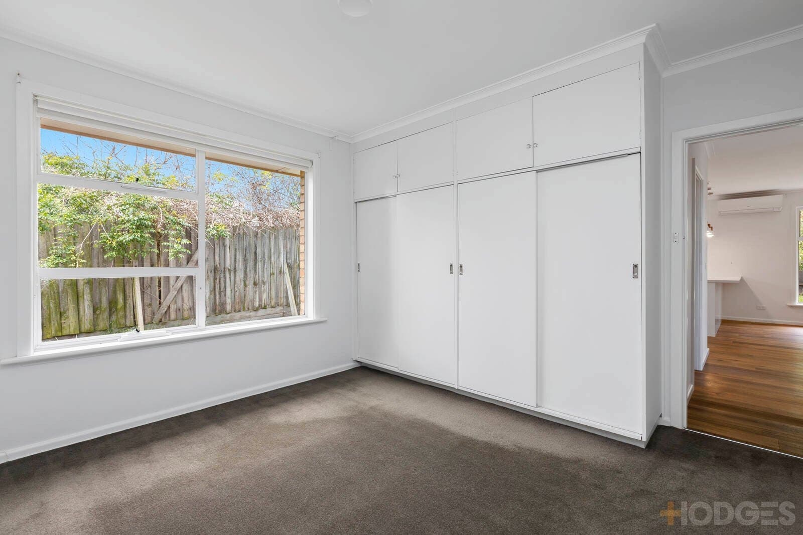 11 / 39 Holyrood Street, Hampton, VIC, 3188, Hampton - Thumbnail 6