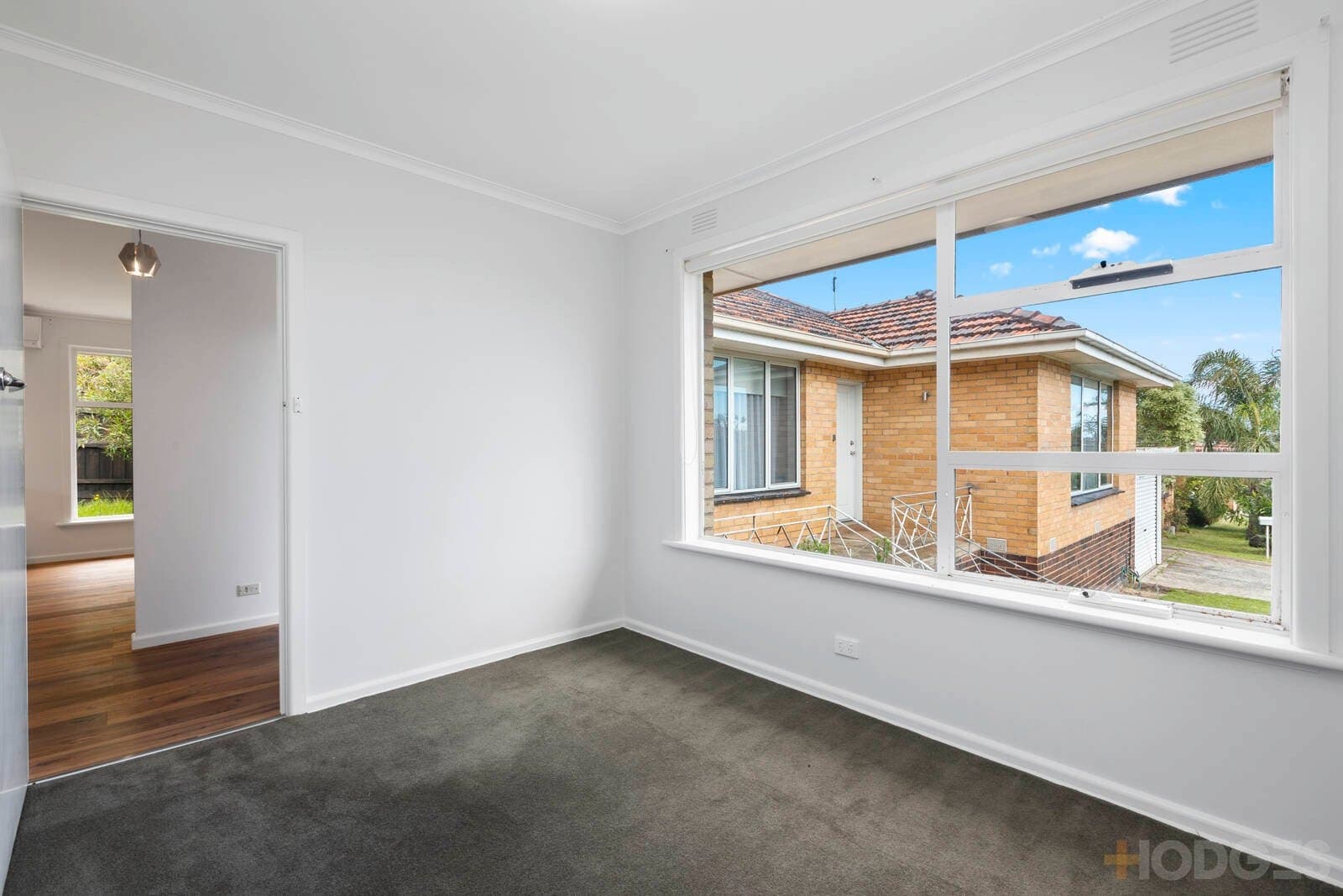 11 / 39 Holyrood Street, Hampton, VIC, 3188, Hampton - Thumbnail 7