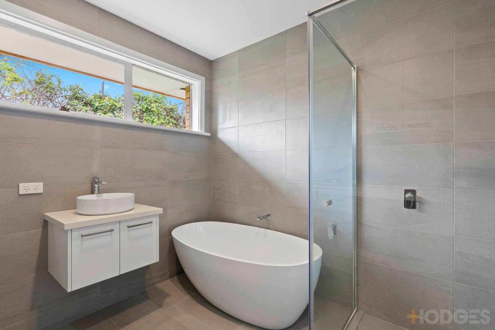 11 / 39 Holyrood Street, Hampton, VIC, 3188, Hampton - Thumbnail 8