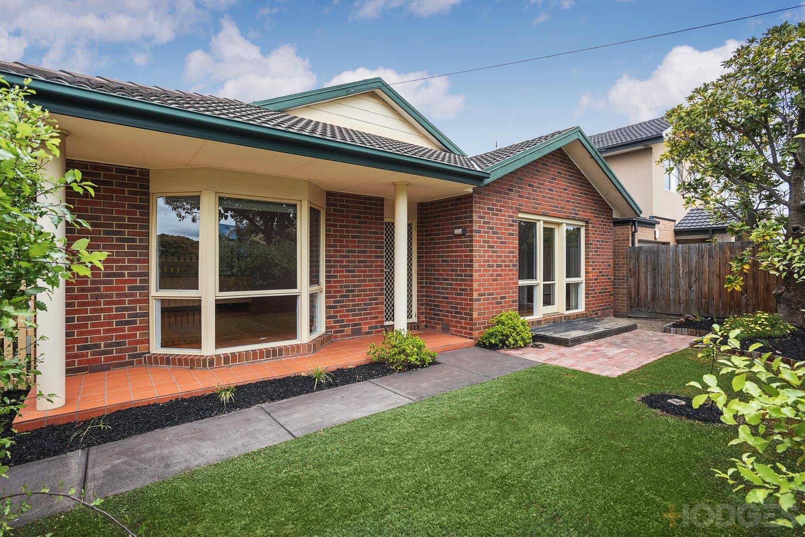 1 / 24 Winsome Street, Mentone, VIC, 3194, Mentone - Image 1