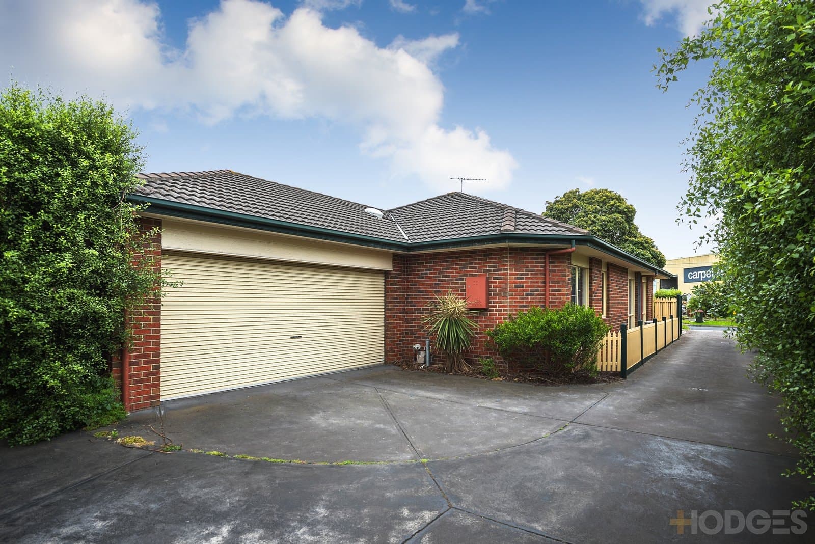 1 / 24 Winsome Street, Mentone, VIC, 3194, Mentone - Thumbnail 2