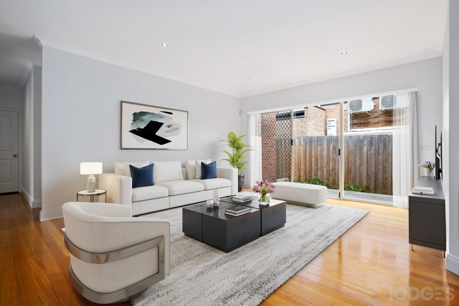 1 / 24 Winsome Street, Mentone, VIC, 3194, Mentone - Thumbnail 4