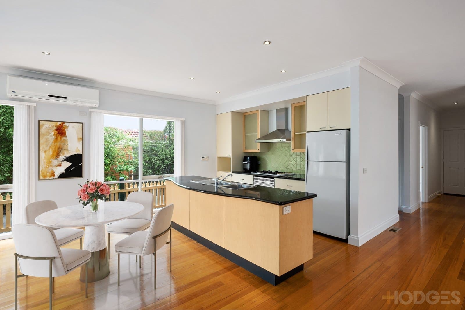 1 / 24 Winsome Street, Mentone, VIC, 3194, Mentone - Thumbnail 5