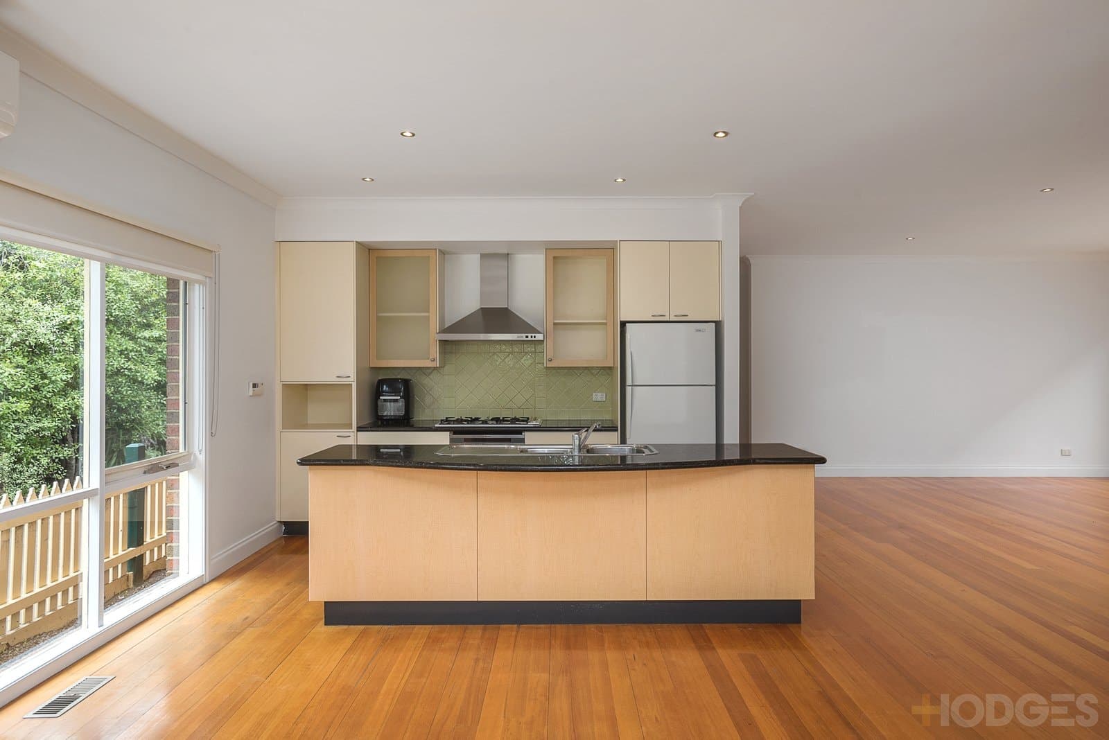 1 / 24 Winsome Street, Mentone, VIC, 3194, Mentone - Thumbnail 6