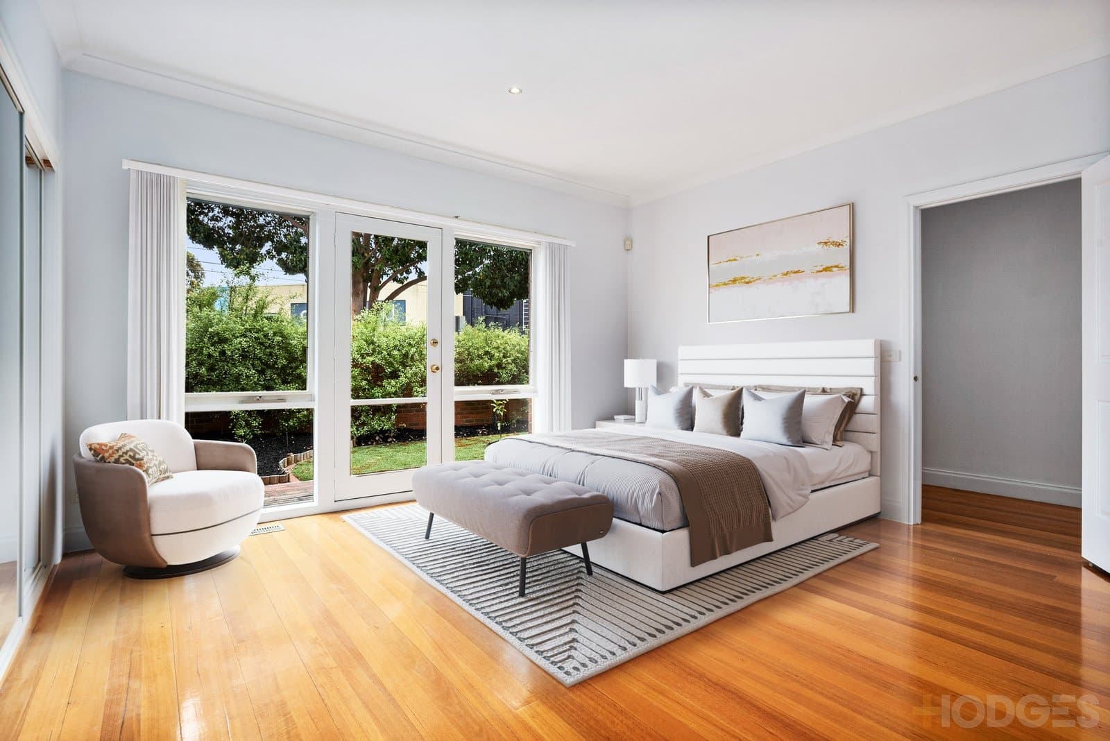 1 / 24 Winsome Street, Mentone, VIC, 3194, Mentone - Thumbnail 7