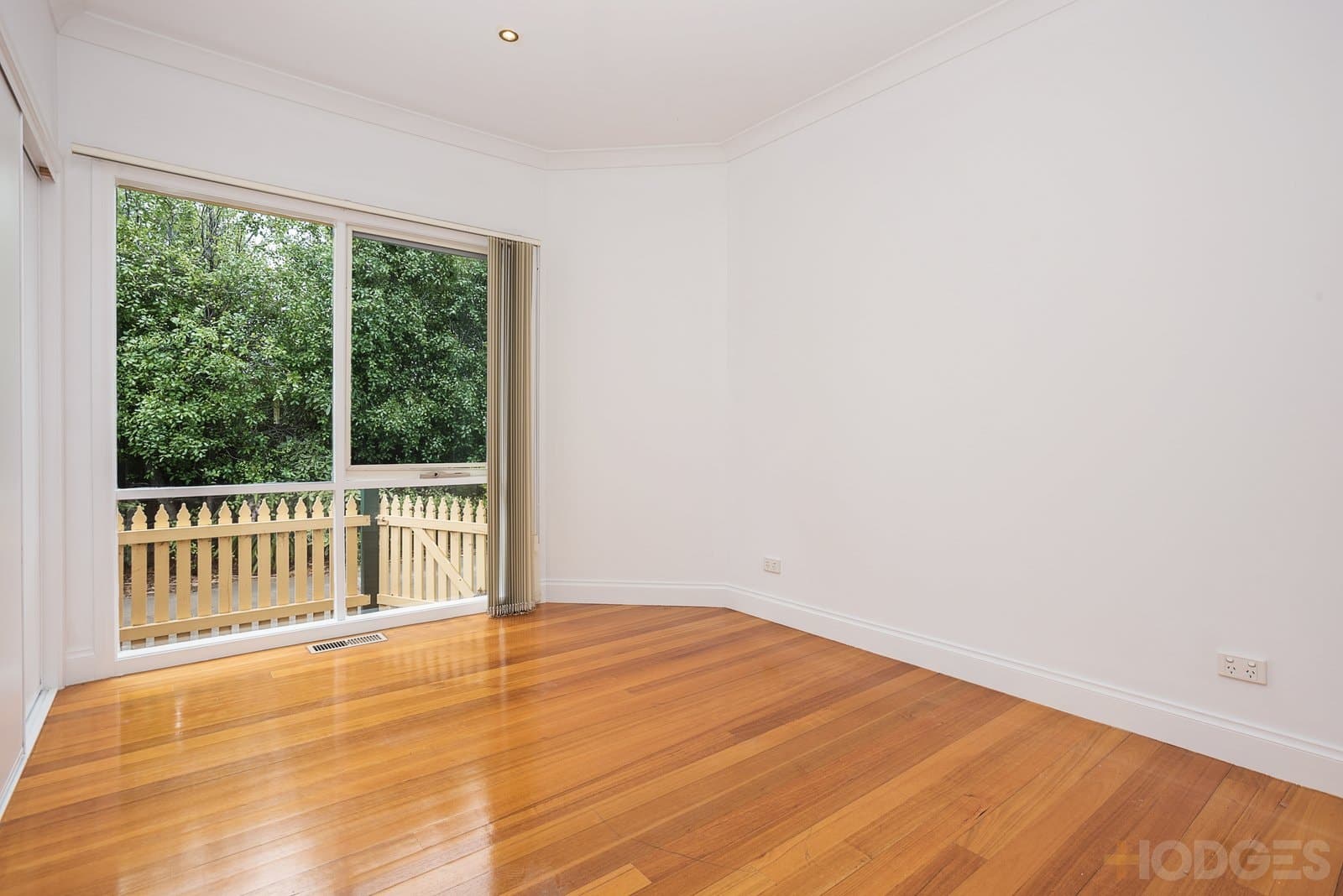 1 / 24 Winsome Street, Mentone, VIC, 3194, Mentone - Thumbnail 8