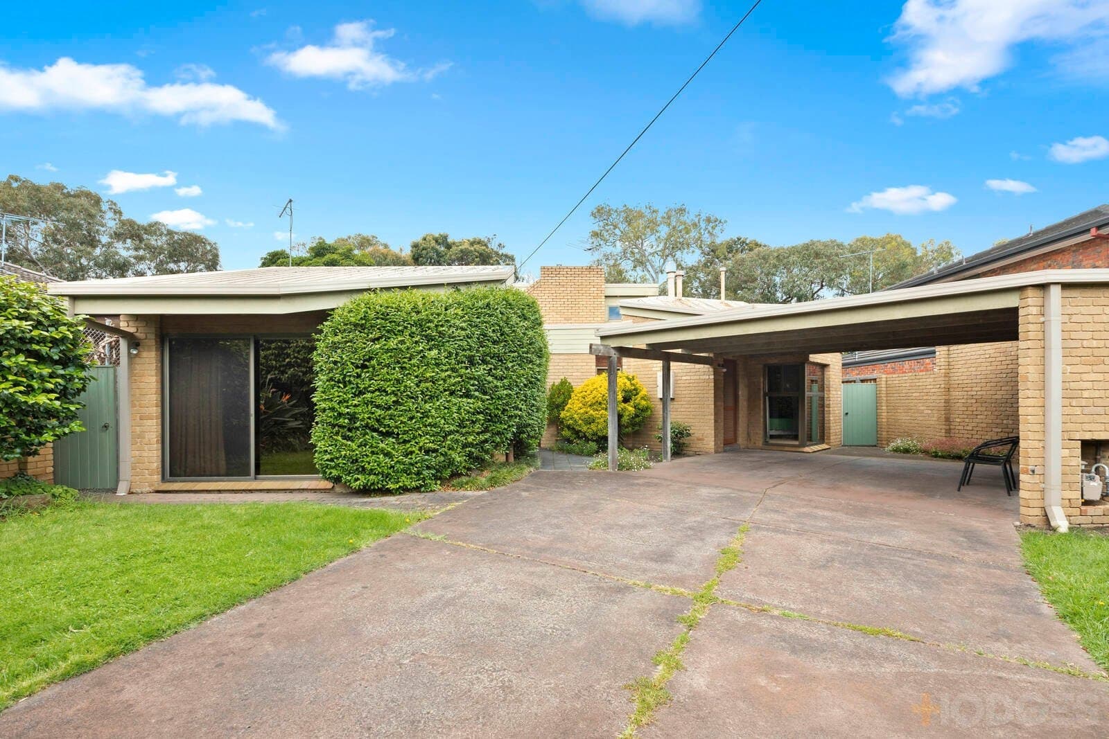 28 Vardon Avenue, Beaumaris, VIC, 3193, Beaumaris - Image 1