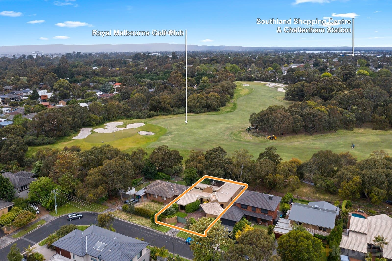 28 Vardon Avenue, Beaumaris, VIC, 3193, Beaumaris - Thumbnail 2
