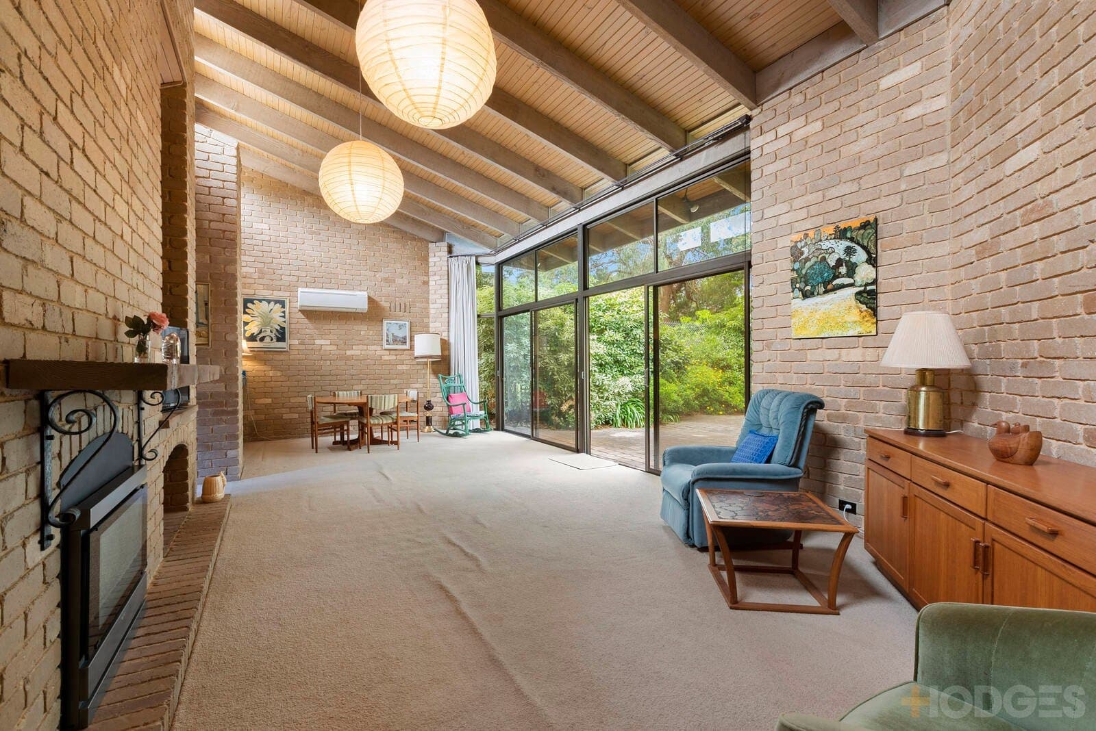 28 Vardon Avenue, Beaumaris, VIC, 3193, Beaumaris - Thumbnail 3