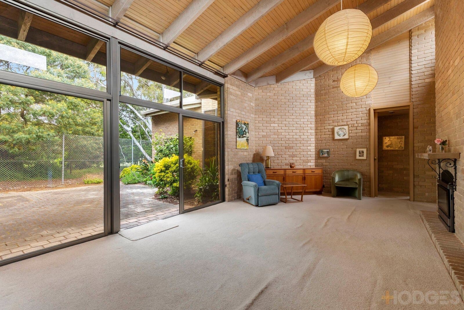 28 Vardon Avenue, Beaumaris, VIC, 3193, Beaumaris - Thumbnail 4