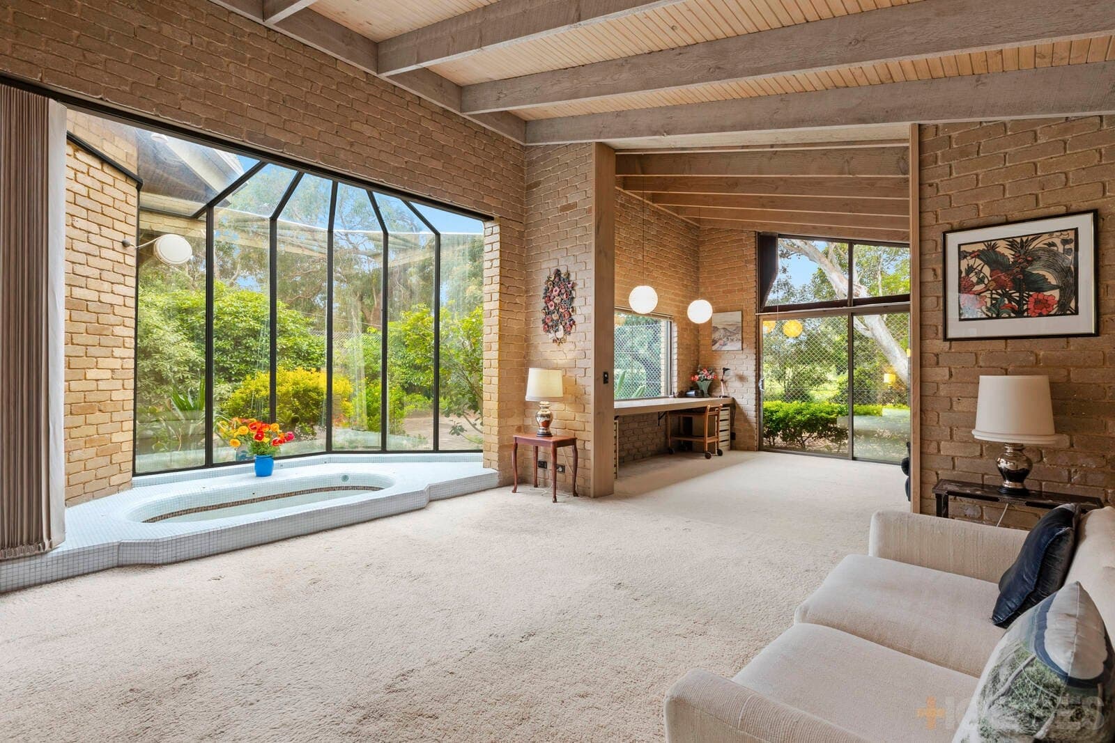 28 Vardon Avenue, Beaumaris, VIC, 3193, Beaumaris - Thumbnail 5