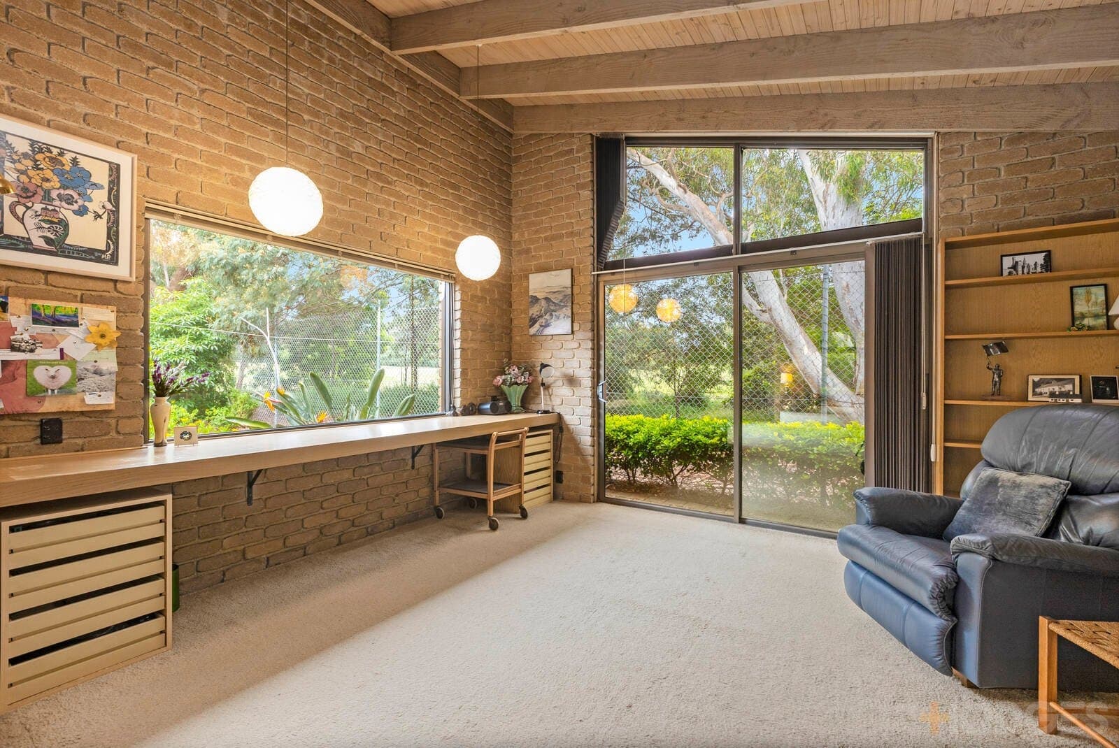 28 Vardon Avenue, Beaumaris, VIC, 3193, Beaumaris - Thumbnail 6