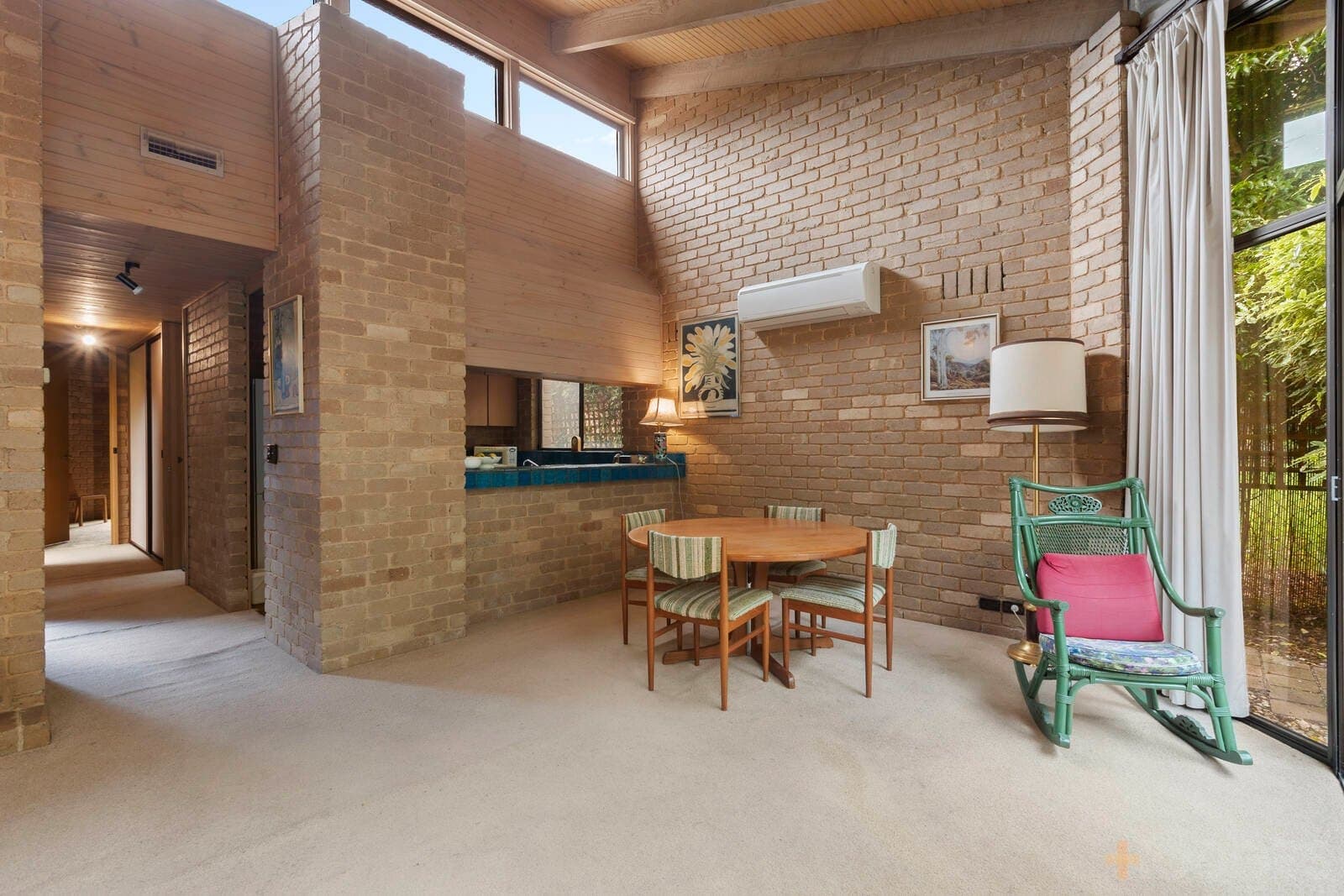 28 Vardon Avenue, Beaumaris, VIC, 3193, Beaumaris - Thumbnail 7