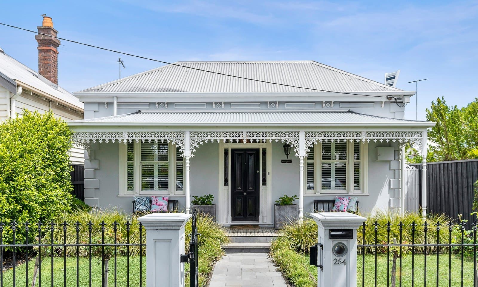254 Yarra Street, South Geelong, VIC, 3220, South Geelong - Image 1
