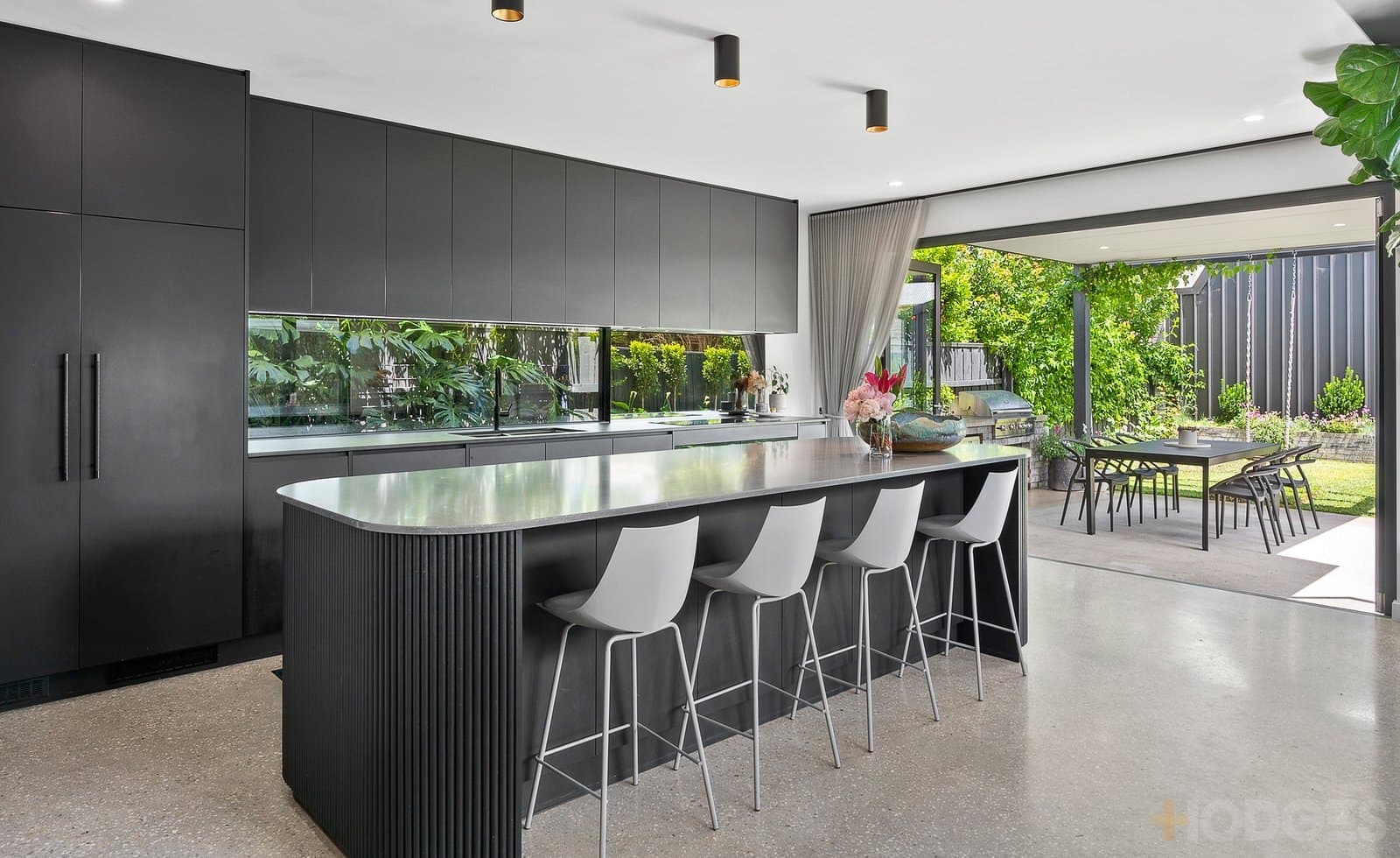 254 Yarra Street, South Geelong, VIC, 3220, South Geelong - Thumbnail 2