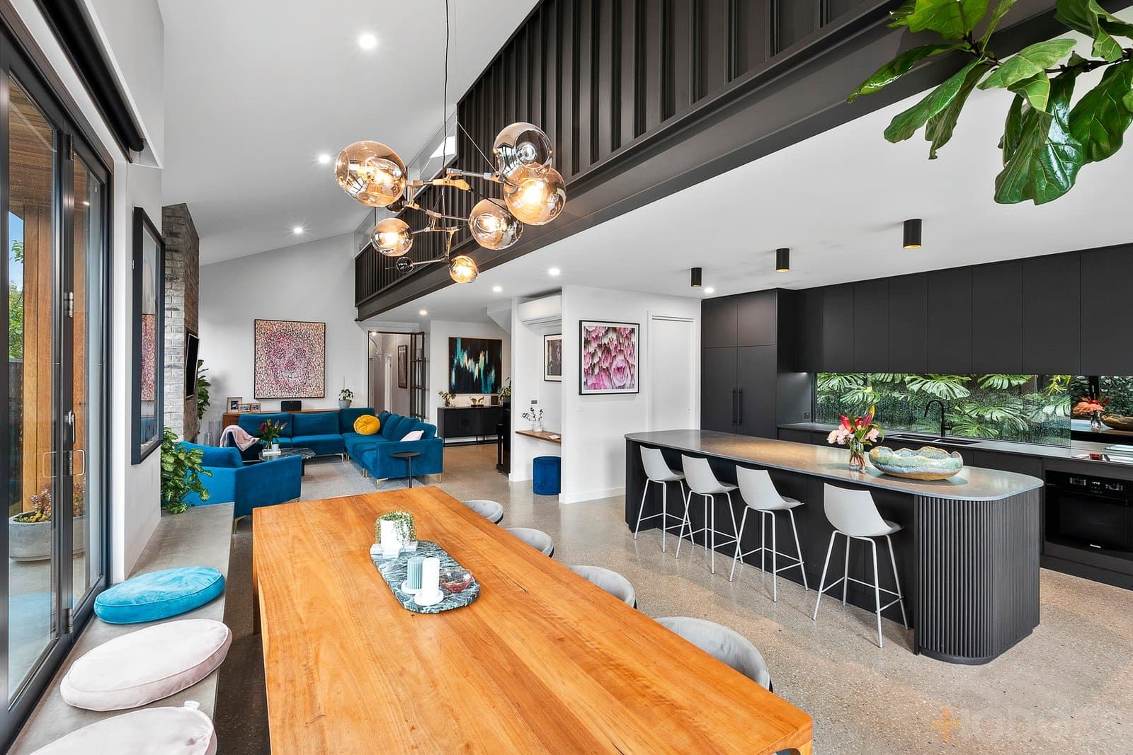 254 Yarra Street, South Geelong, VIC, 3220, South Geelong - Thumbnail 3