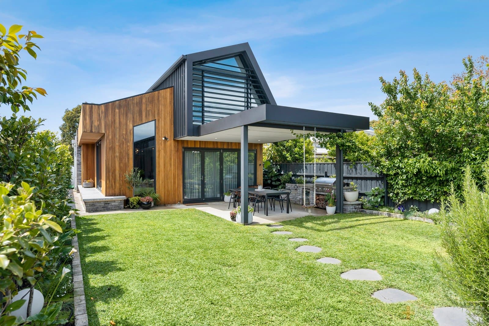 254 Yarra Street, South Geelong, VIC, 3220, South Geelong - Thumbnail 4