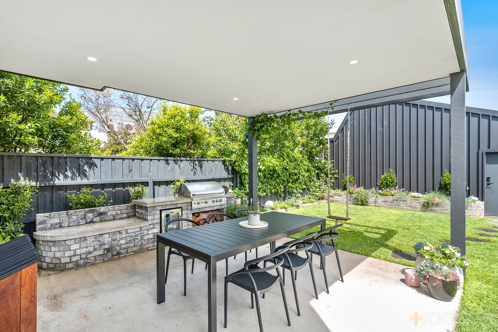 254 Yarra Street, South Geelong, VIC, 3220, South Geelong - Thumbnail 5