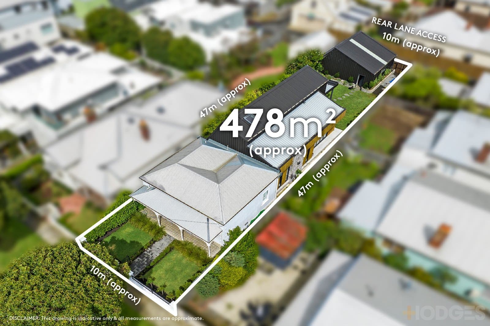 254 Yarra Street, South Geelong, VIC, 3220, South Geelong - Thumbnail 8