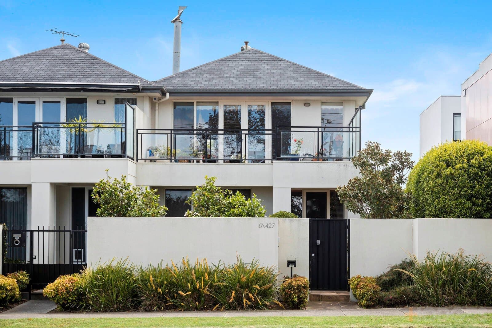 6 / 427 Beach Road, Beaumaris, VIC, 3193, Beaumaris - Image 1
