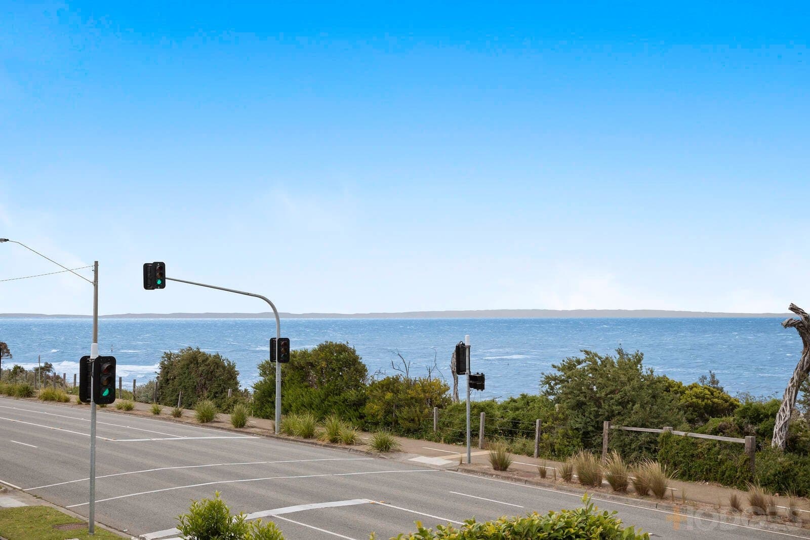 6 / 427 Beach Road, Beaumaris, VIC, 3193, Beaumaris - Thumbnail 2