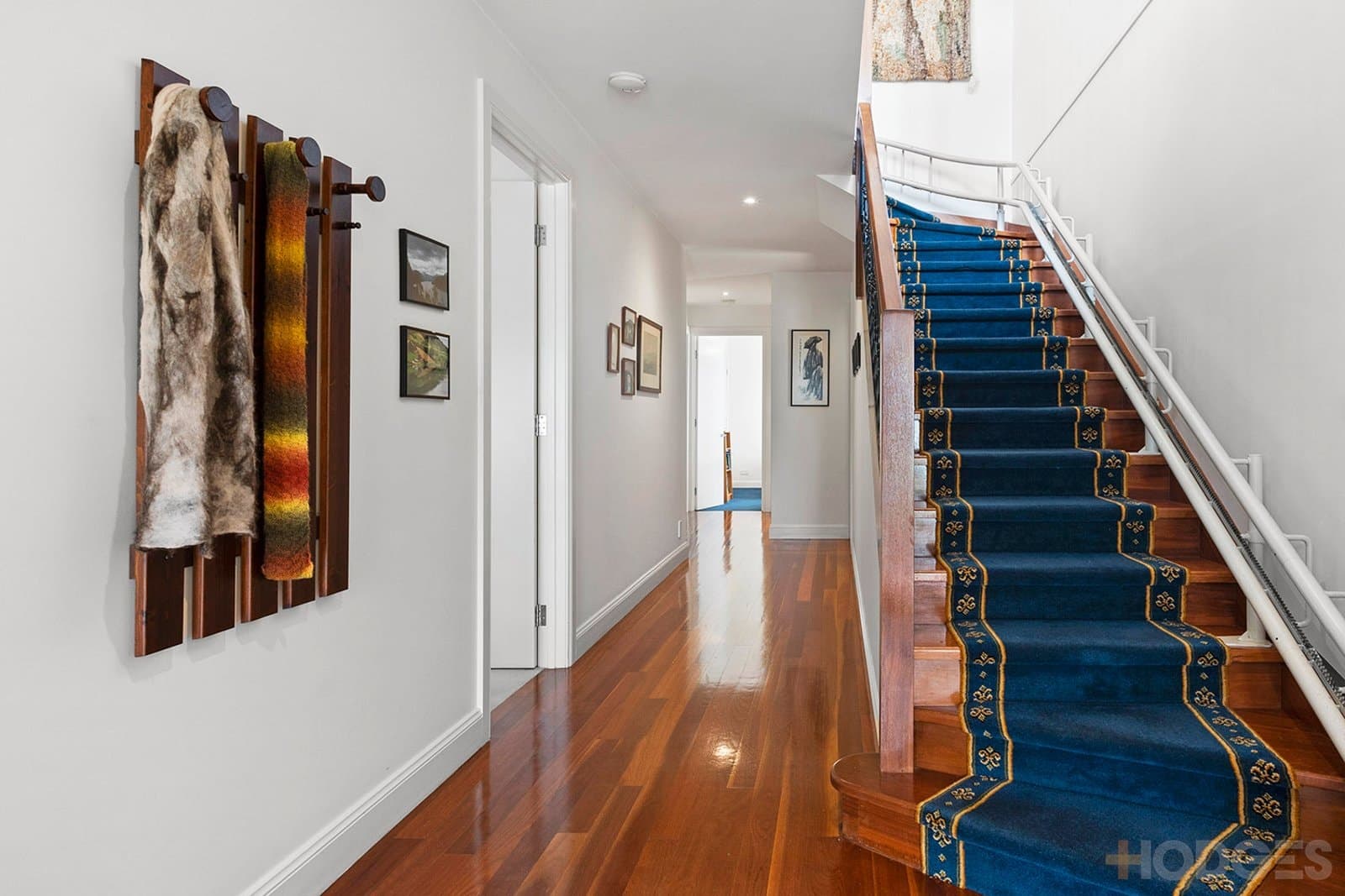 6 / 427 Beach Road, Beaumaris, VIC, 3193, Beaumaris - Thumbnail 3