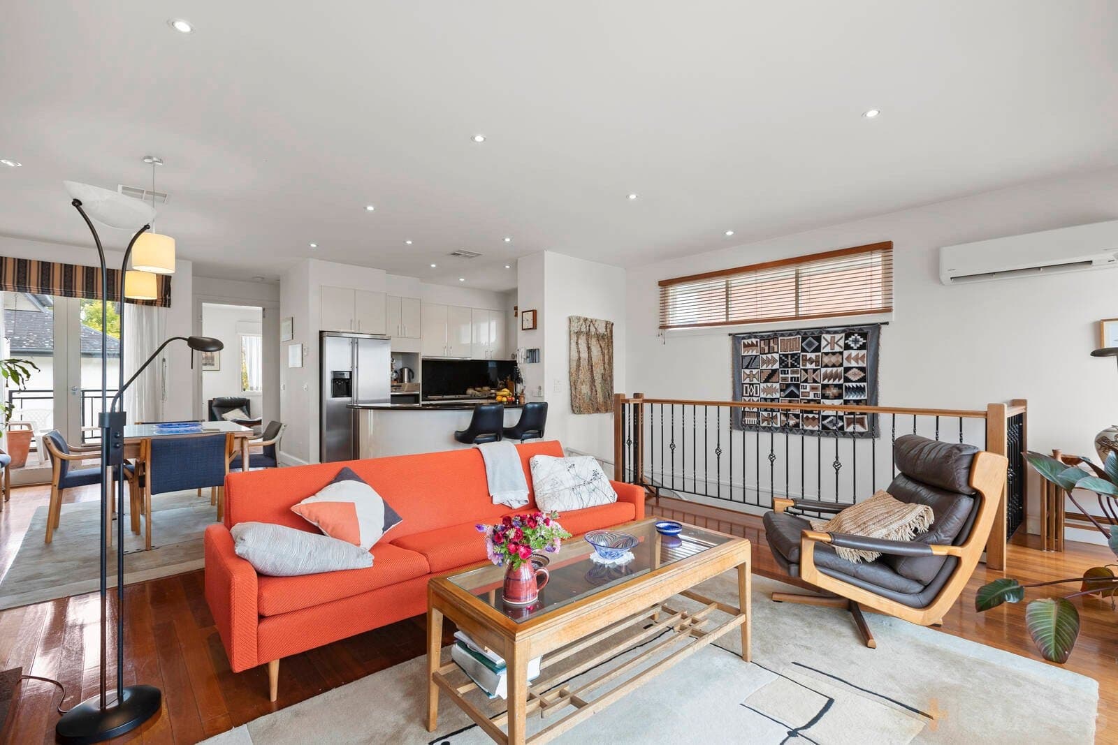 6 / 427 Beach Road, Beaumaris, VIC, 3193, Beaumaris - Thumbnail 4