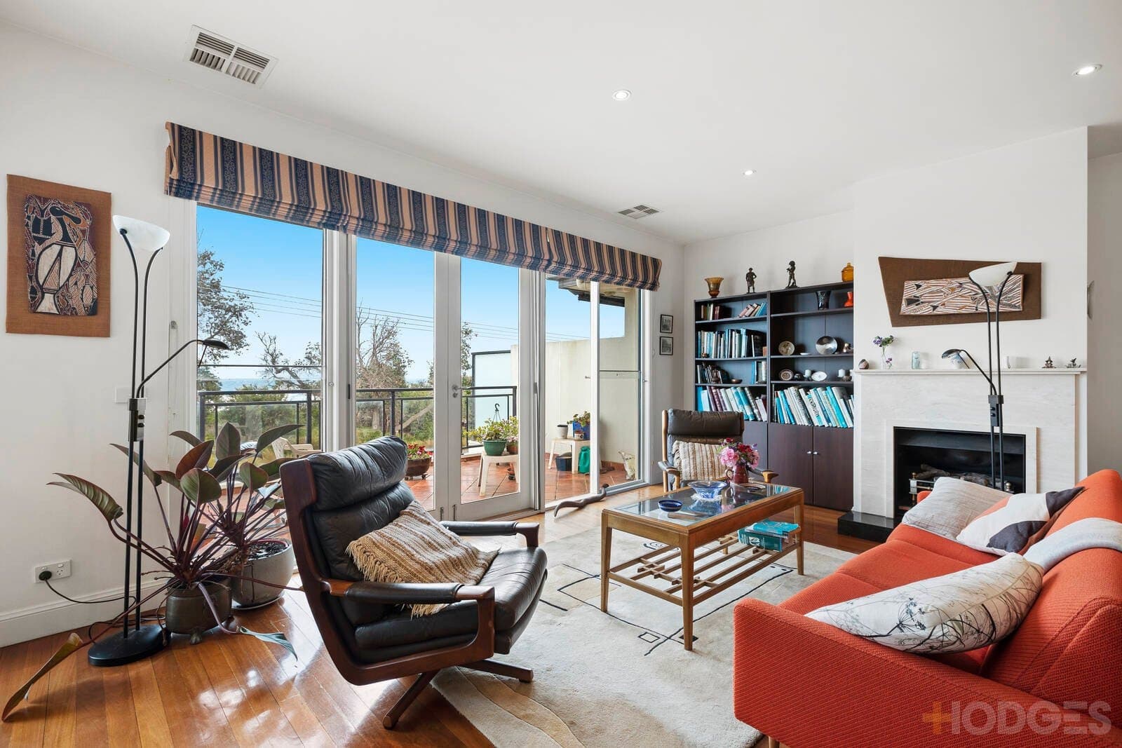 6 / 427 Beach Road, Beaumaris, VIC, 3193, Beaumaris - Thumbnail 5
