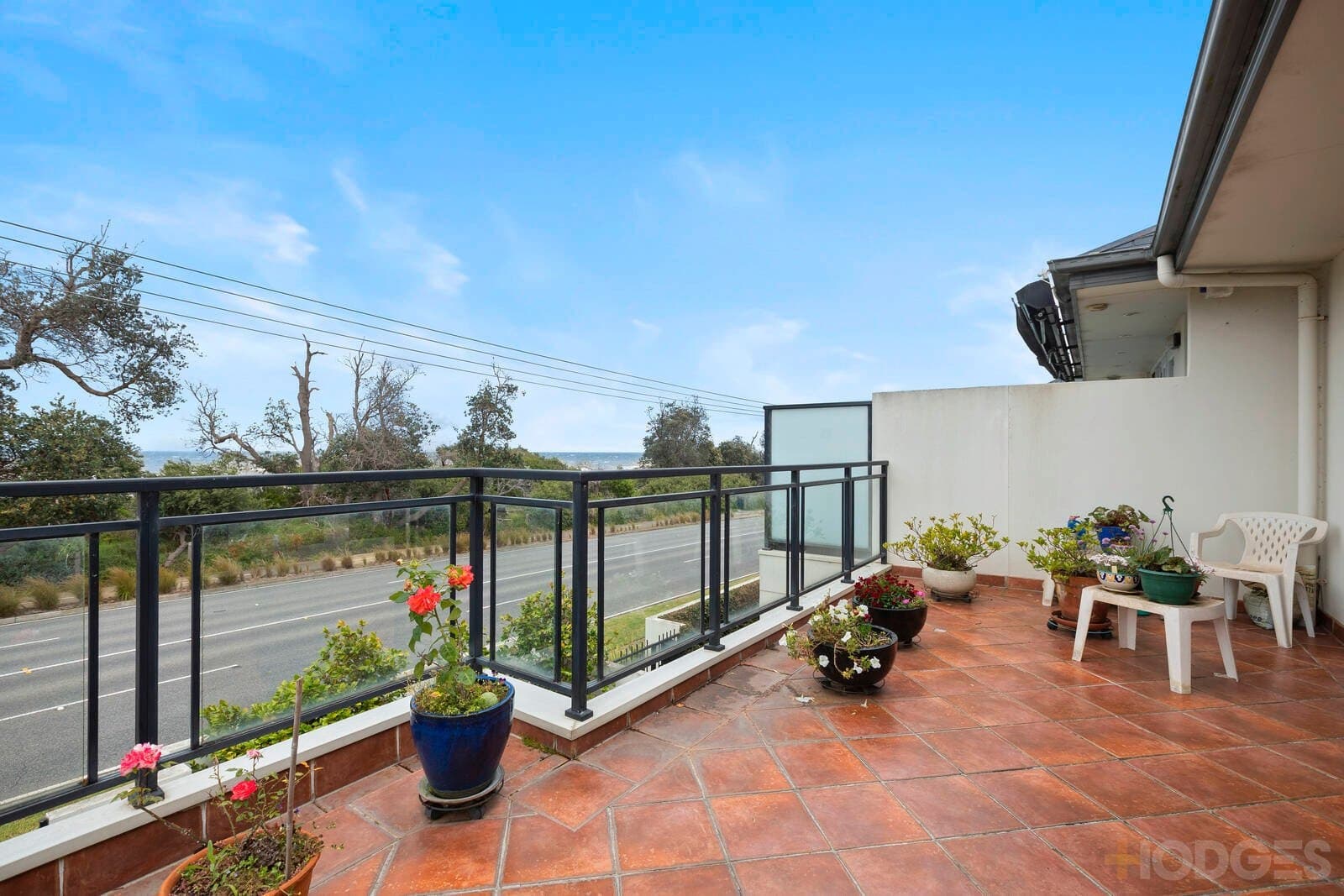 6 / 427 Beach Road, Beaumaris, VIC, 3193, Beaumaris - Thumbnail 6